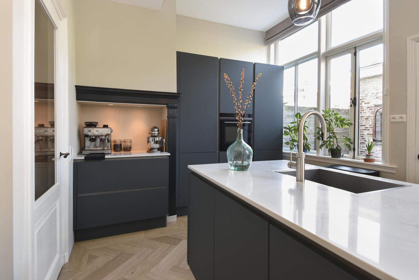 2e Schuytstraat 55, Den Haag foto-25