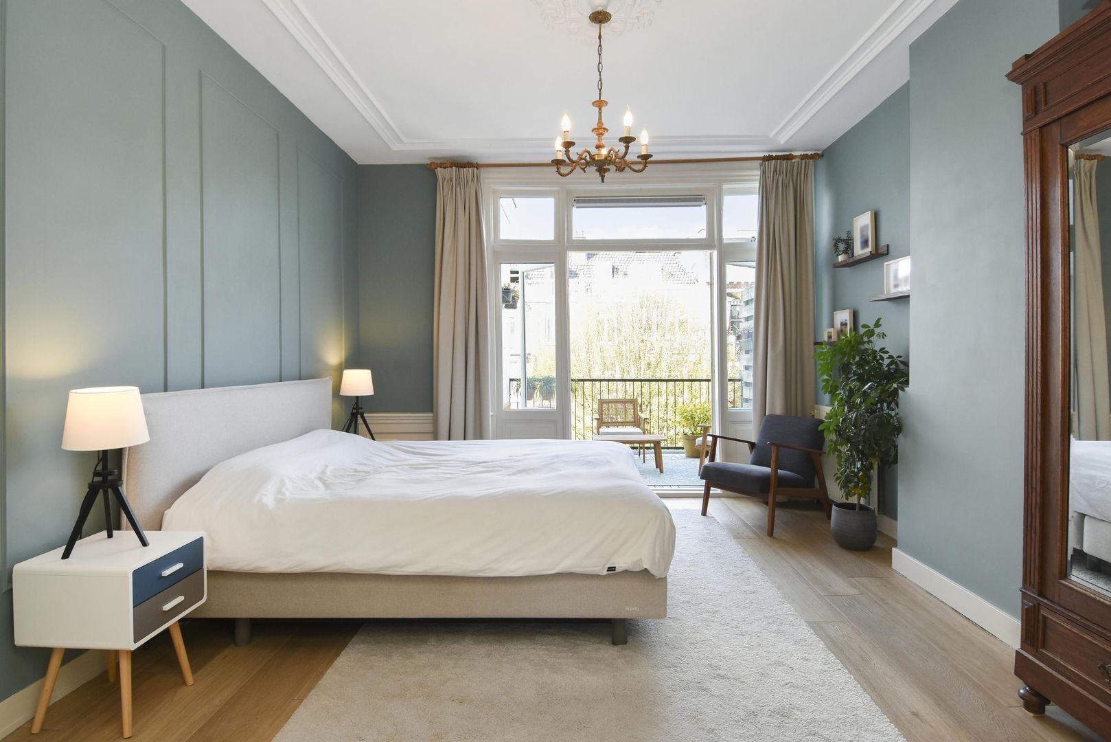 2e Schuytstraat 55, Den Haag foto-32