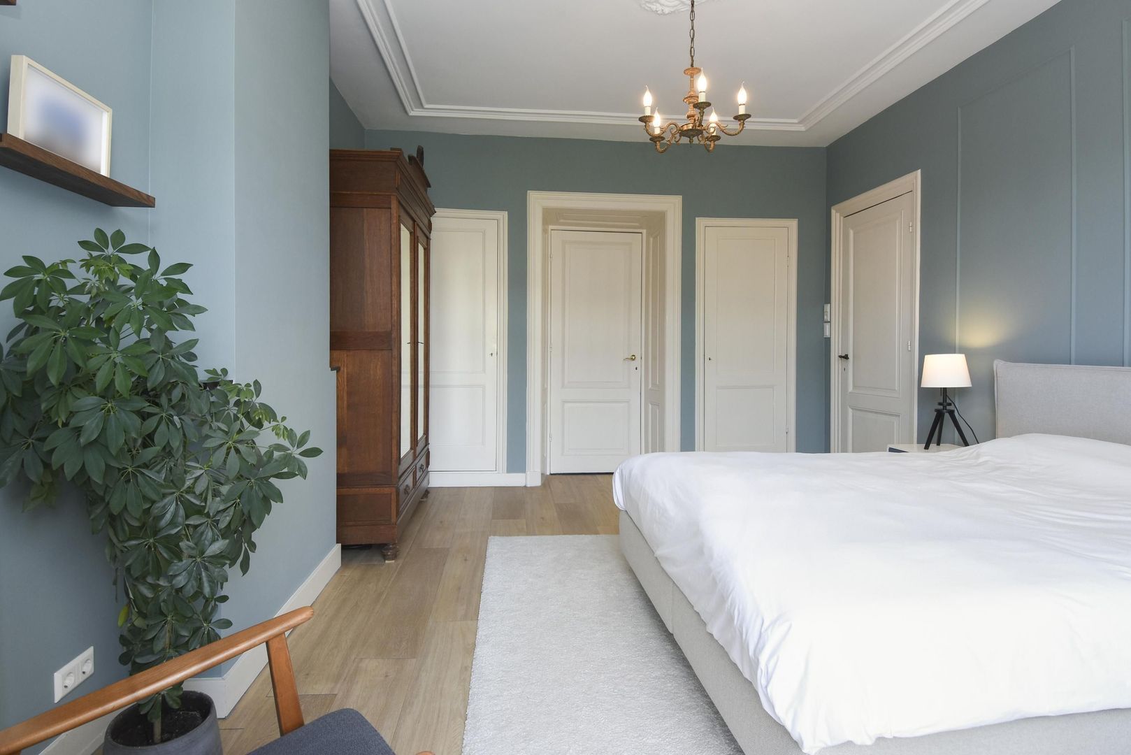 2e Schuytstraat 55, Den Haag foto-34