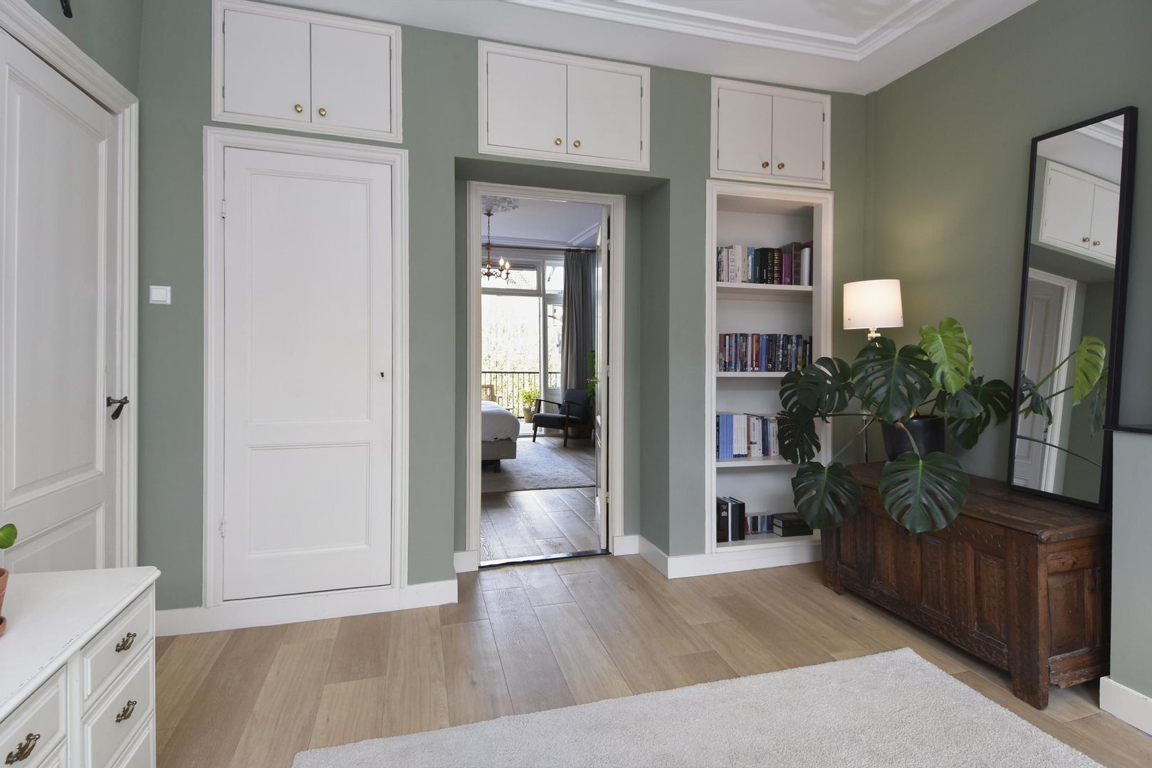 2e Schuytstraat 55, Den Haag foto-30