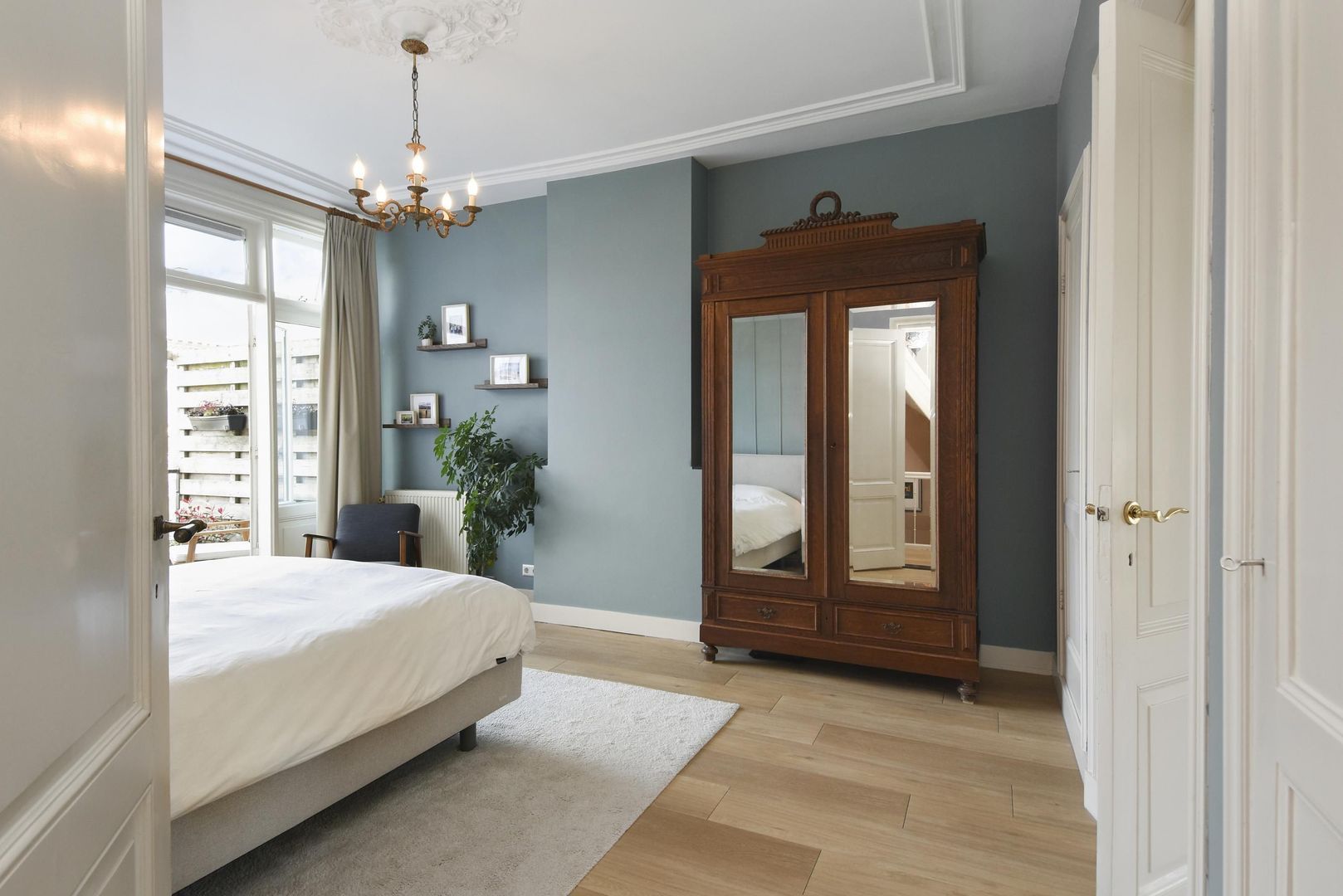 2e Schuytstraat 55, Den Haag foto-31