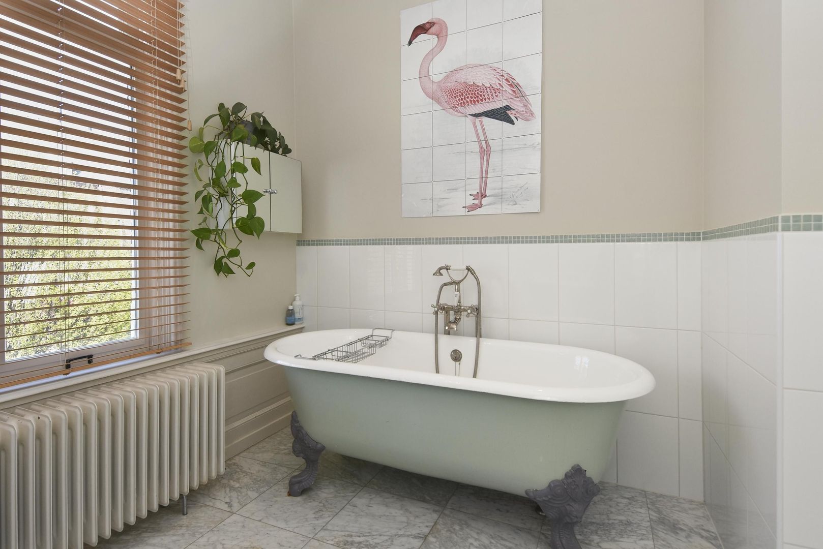 2e Schuytstraat 55, Den Haag foto-37