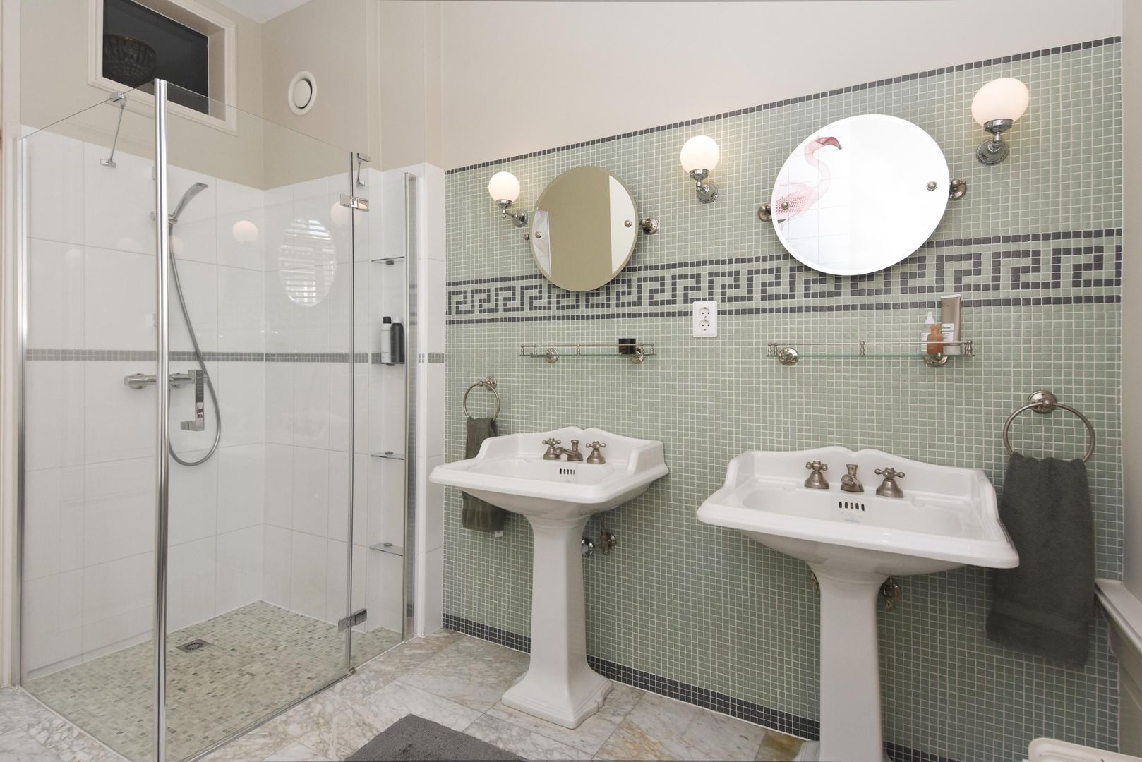 2e Schuytstraat 55, Den Haag foto-38