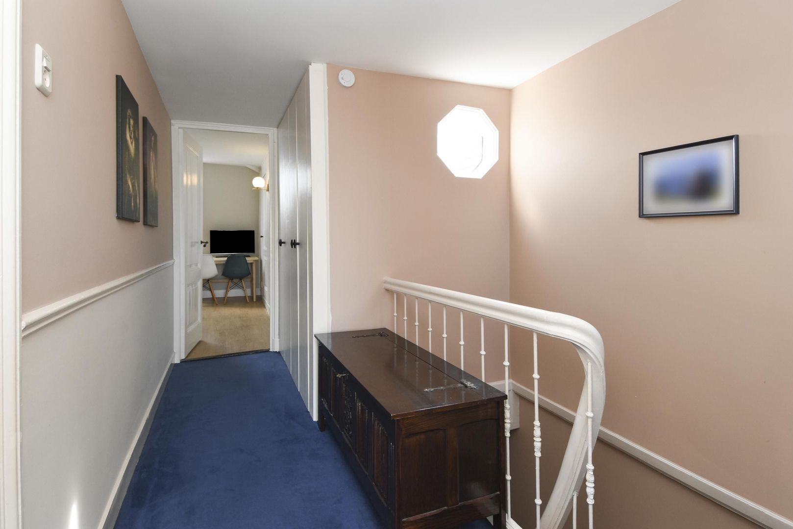 2e Schuytstraat 55, Den Haag foto-39