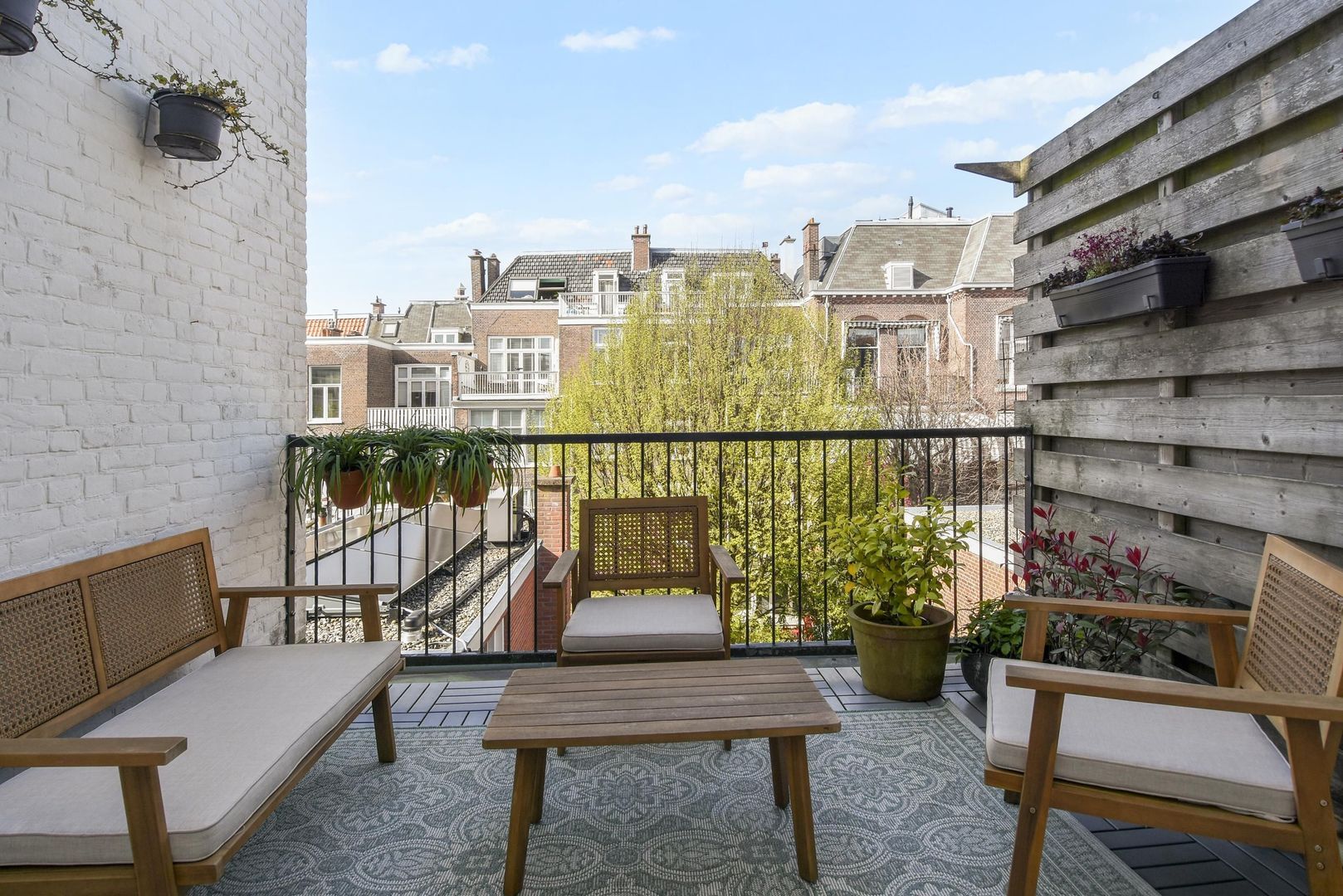 2e Schuytstraat 55, Den Haag foto-35