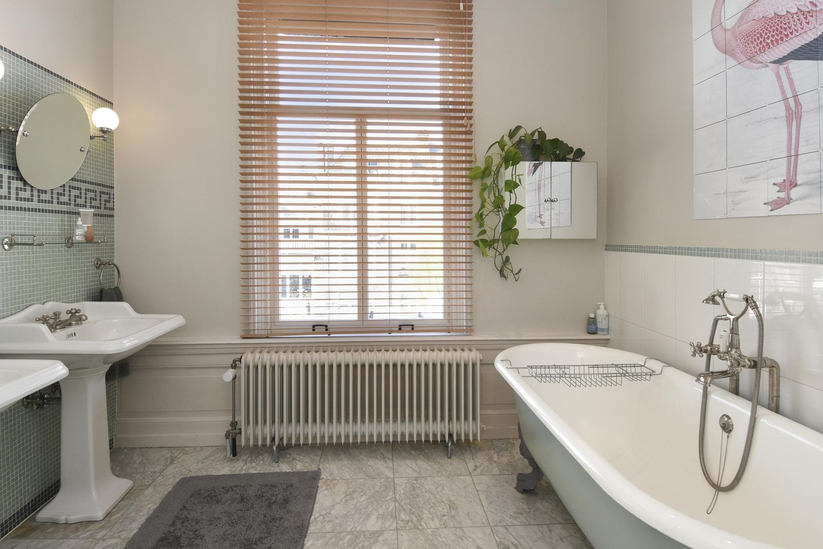 2e Schuytstraat 55, Den Haag foto-36