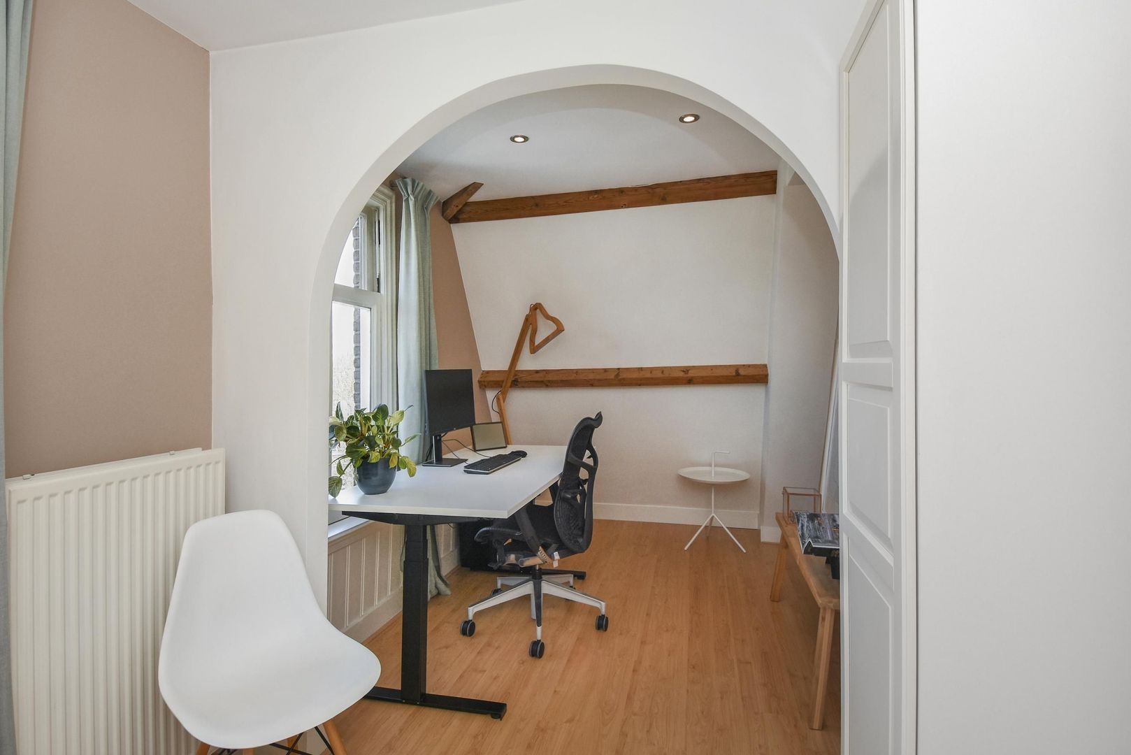 2e Schuytstraat 55, Den Haag foto-46