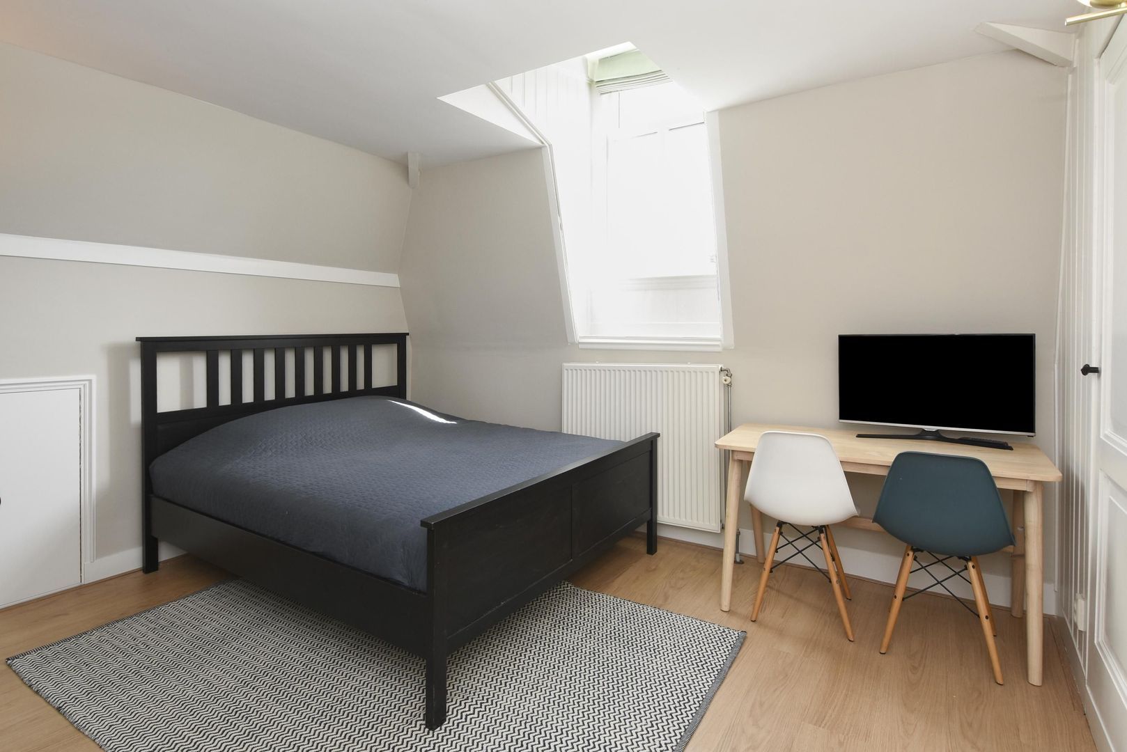 2e Schuytstraat 55, Den Haag foto-40