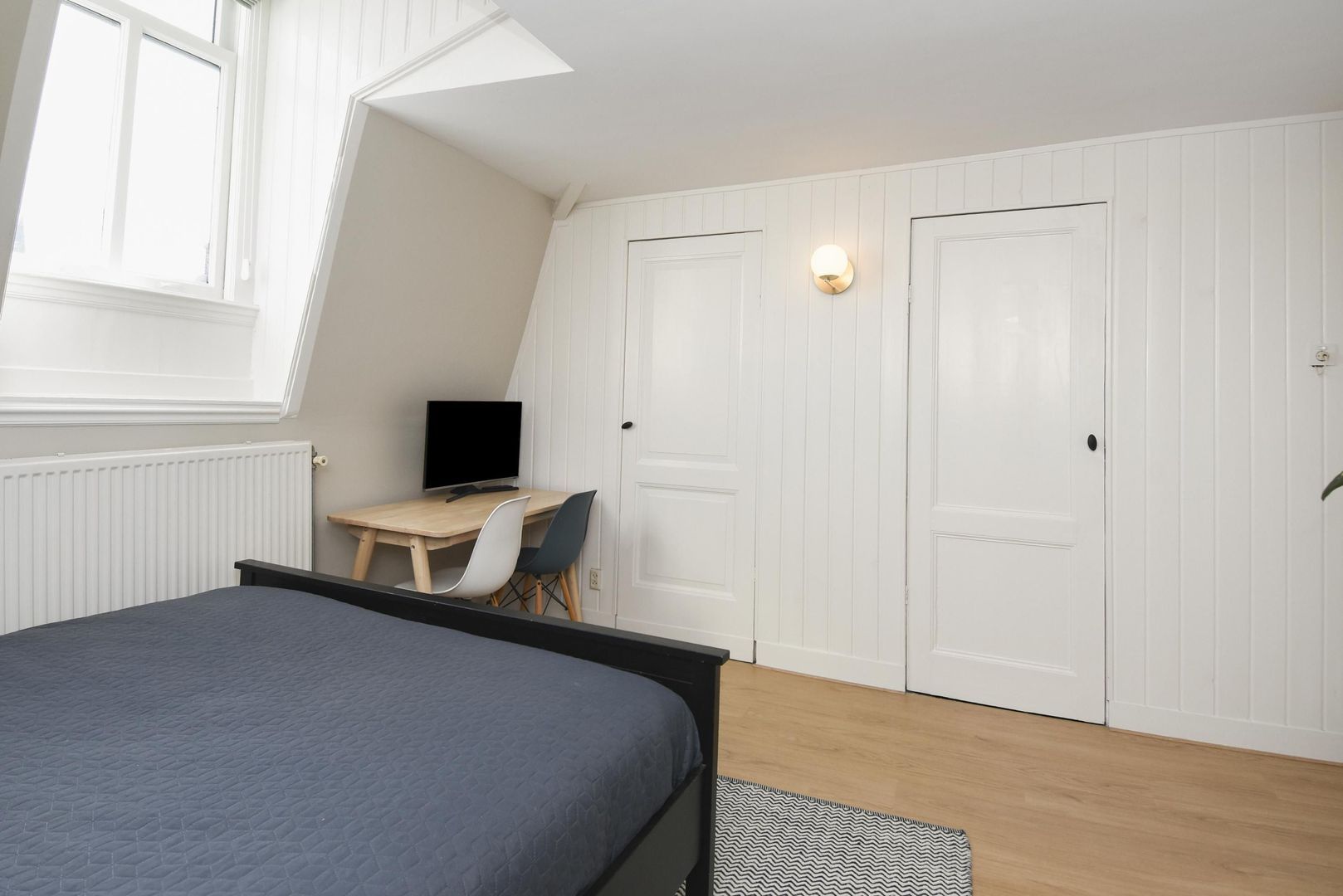 2e Schuytstraat 55, Den Haag foto-41