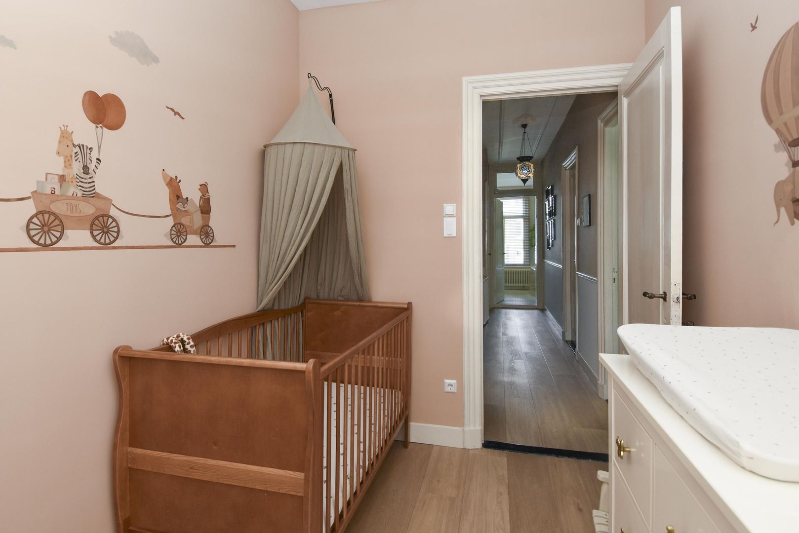 2e Schuytstraat 55, Den Haag foto-49