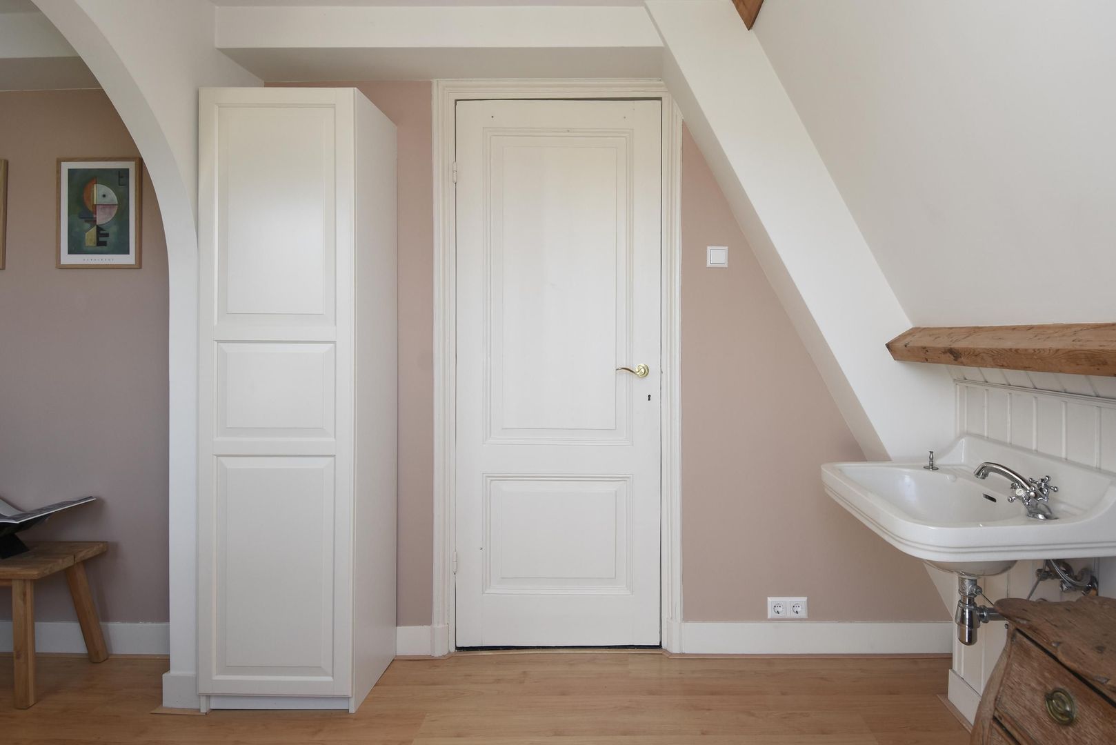 2e Schuytstraat 55, Den Haag foto-47