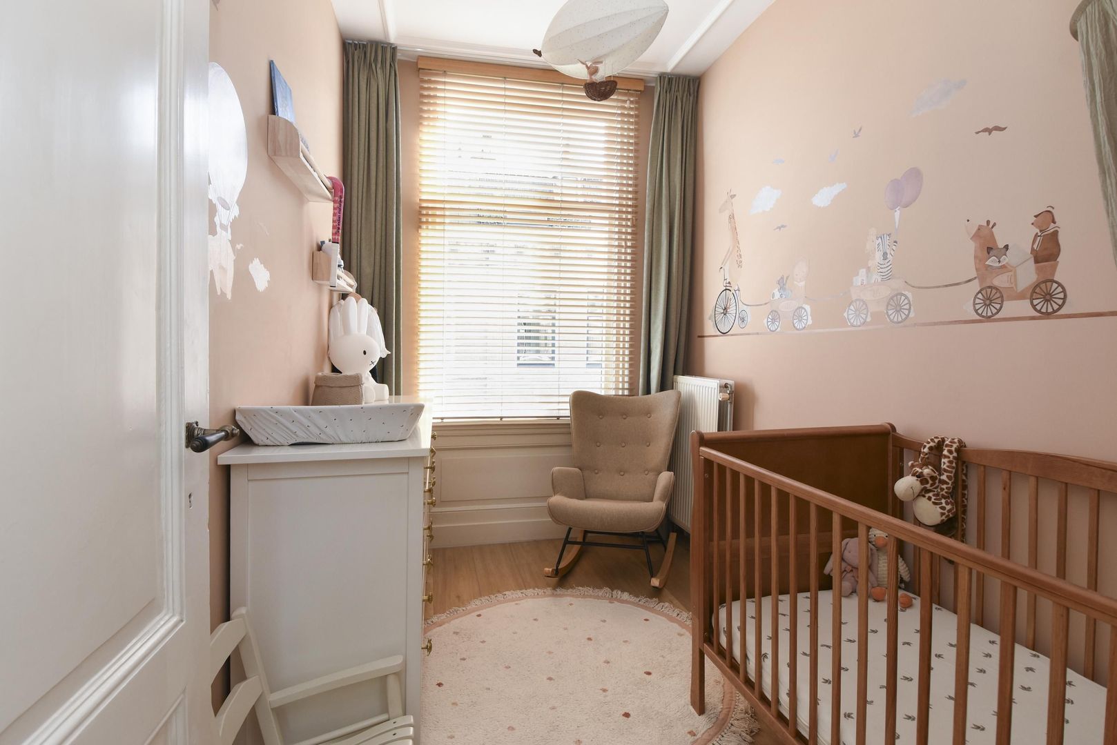 2e Schuytstraat 55, Den Haag foto-48