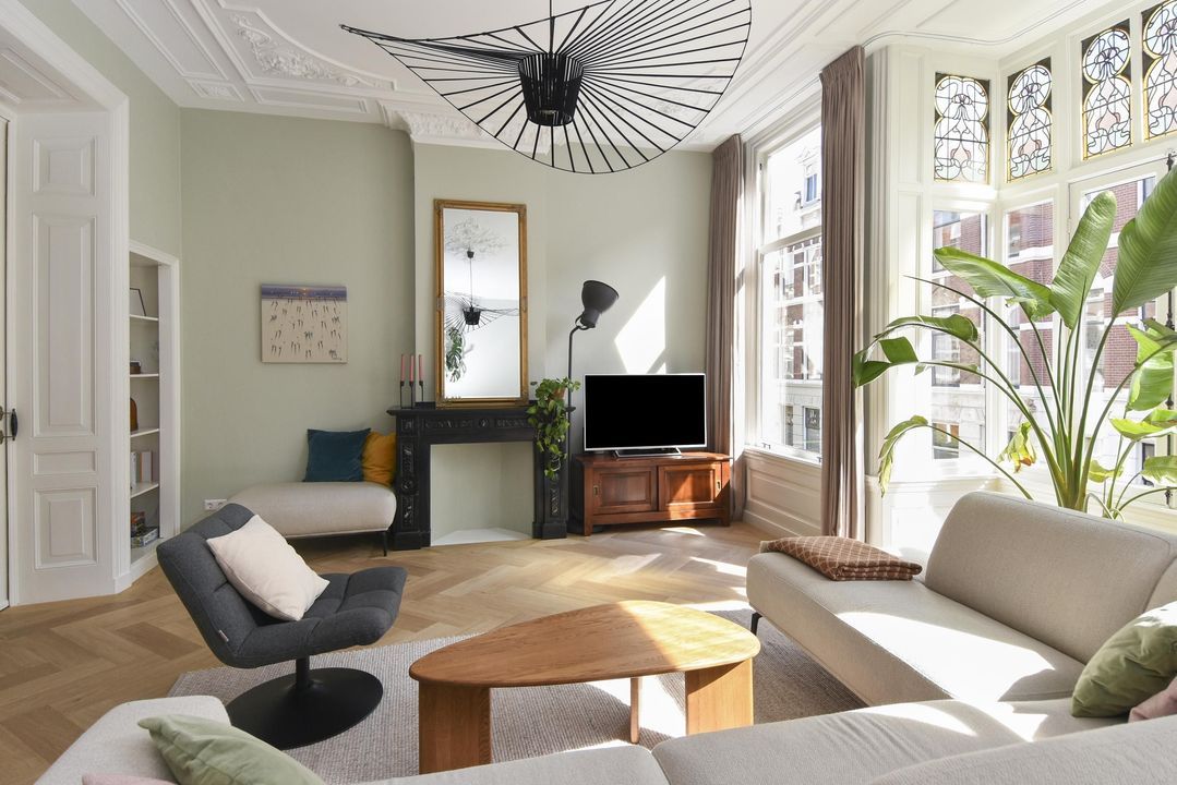 2e Schuytstraat 55, Den Haag foto-2