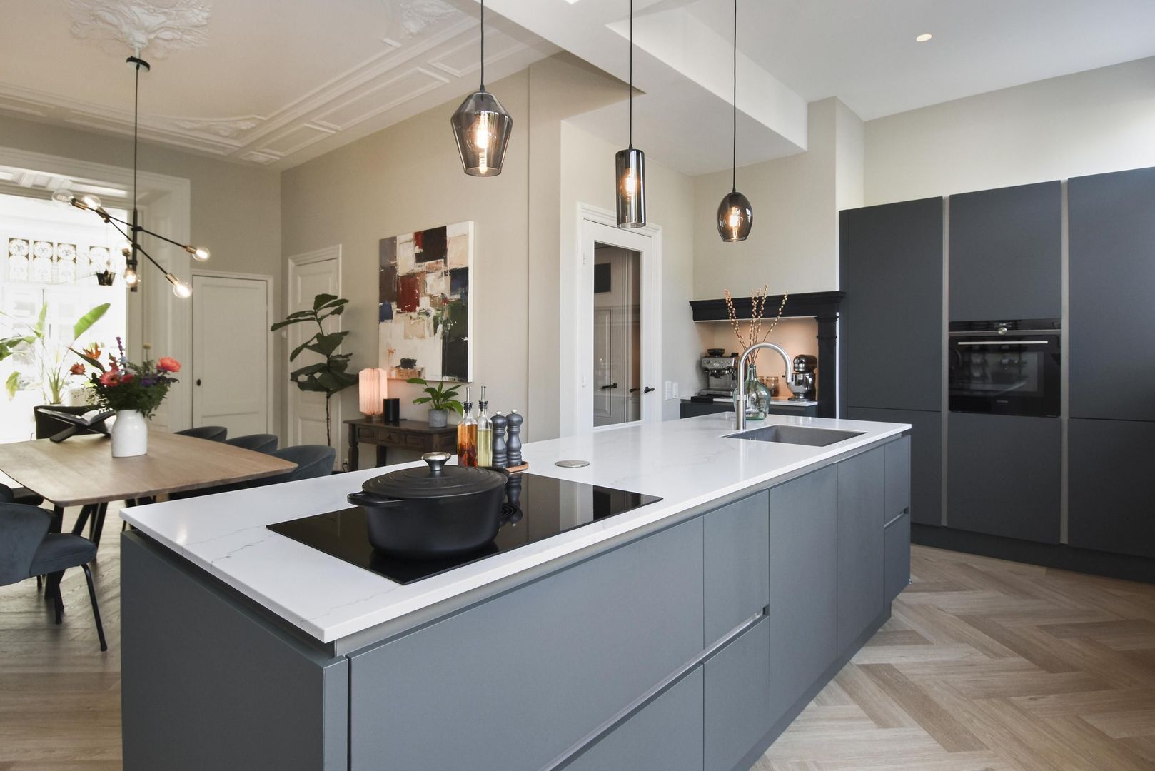 2e Schuytstraat 55, Den Haag foto-2