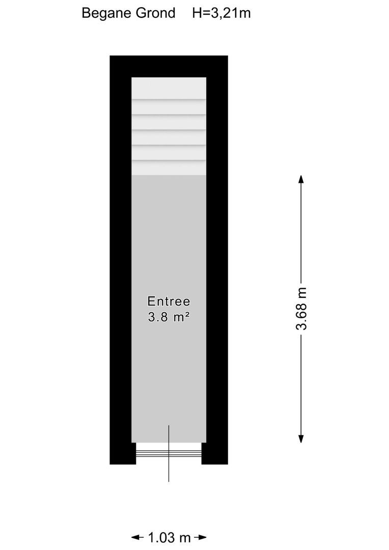 2e Schuytstraat 55, Den Haag foto-58