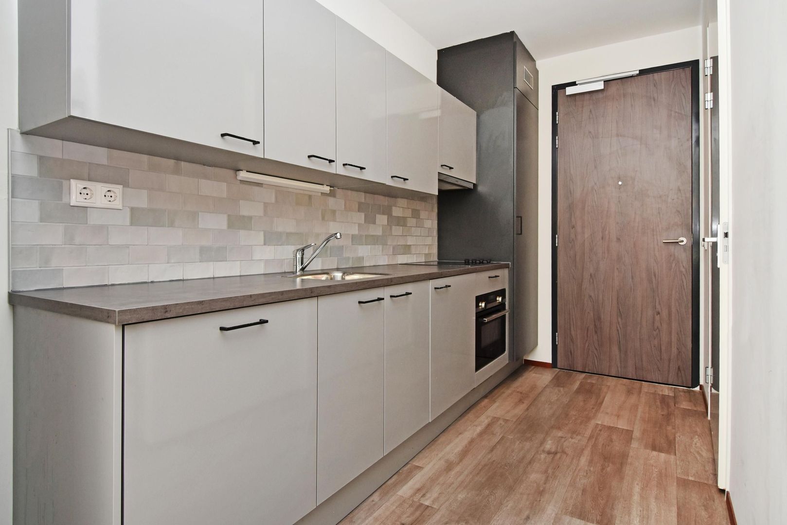 Kanonstraat 36, Den Haag foto-7