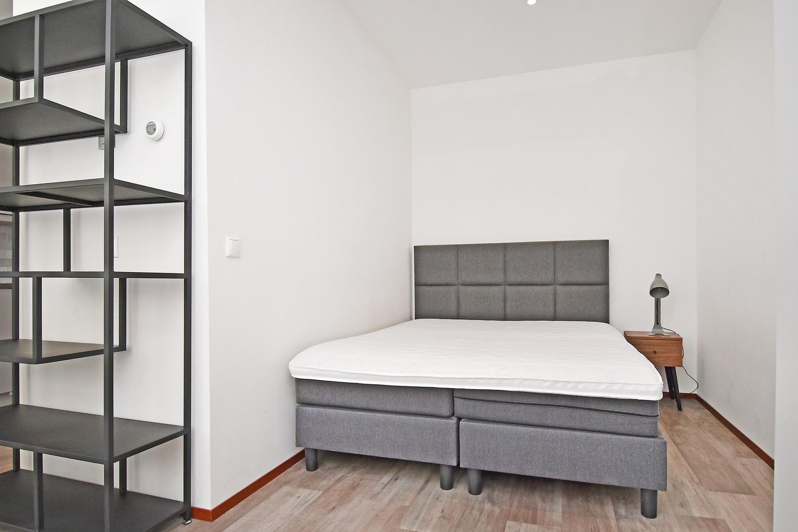 Kanonstraat 36, Den Haag foto-17