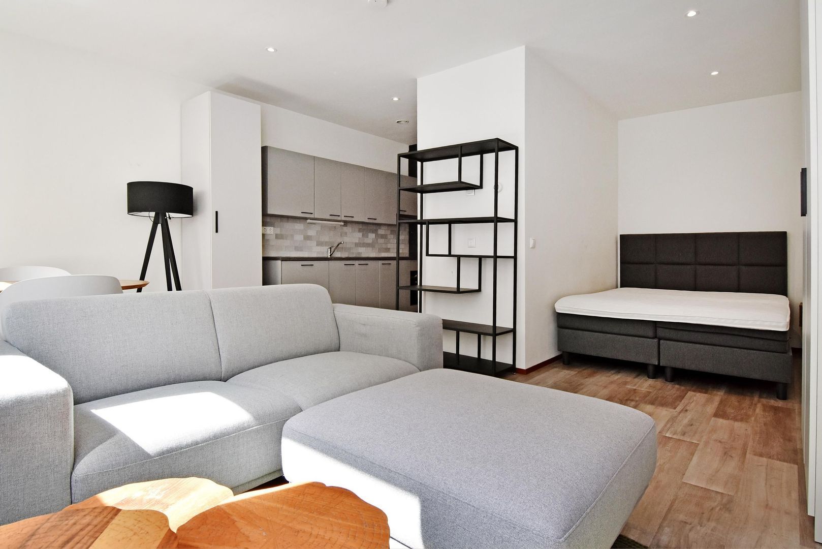 Kanonstraat 36, Den Haag foto-15