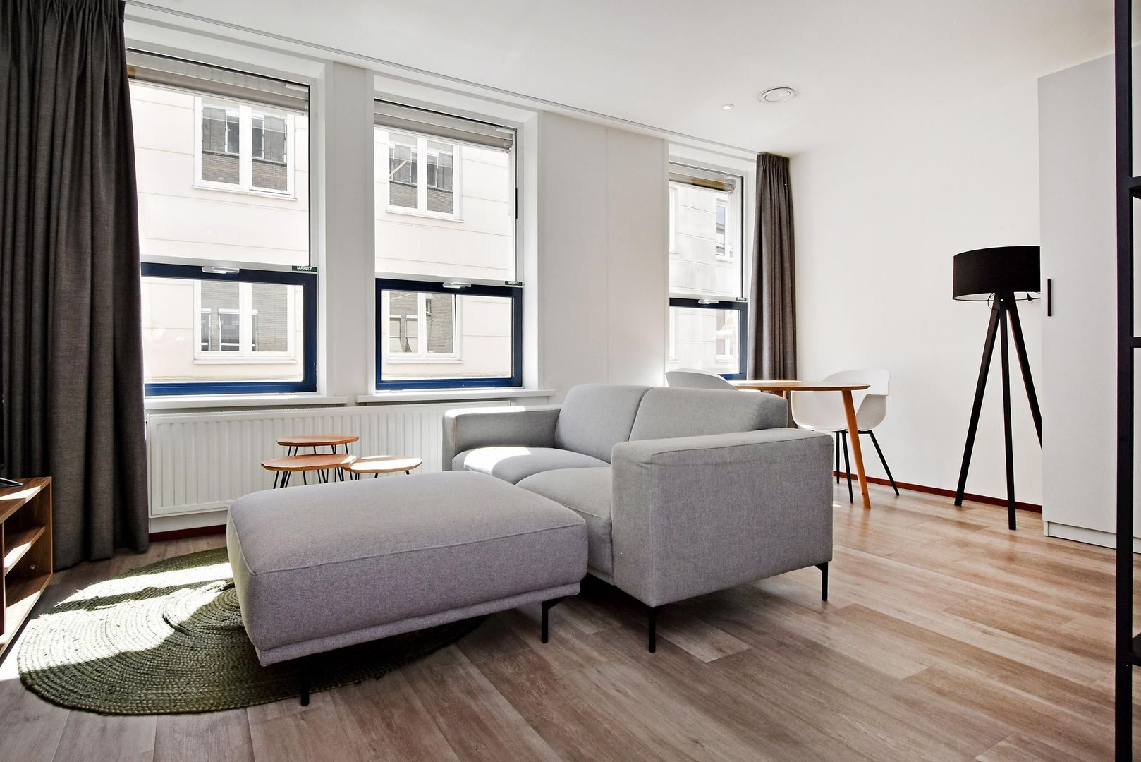 Kanonstraat 36, Den Haag foto-16