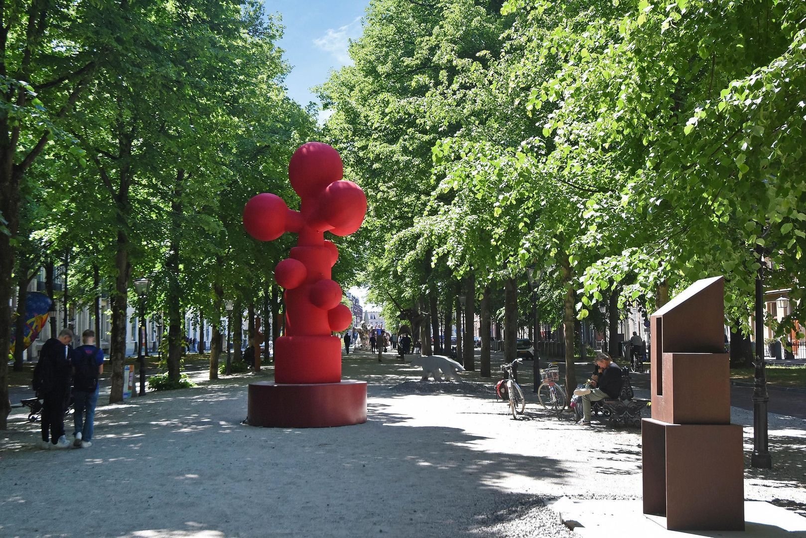 Kanonstraat 36, Den Haag foto-22