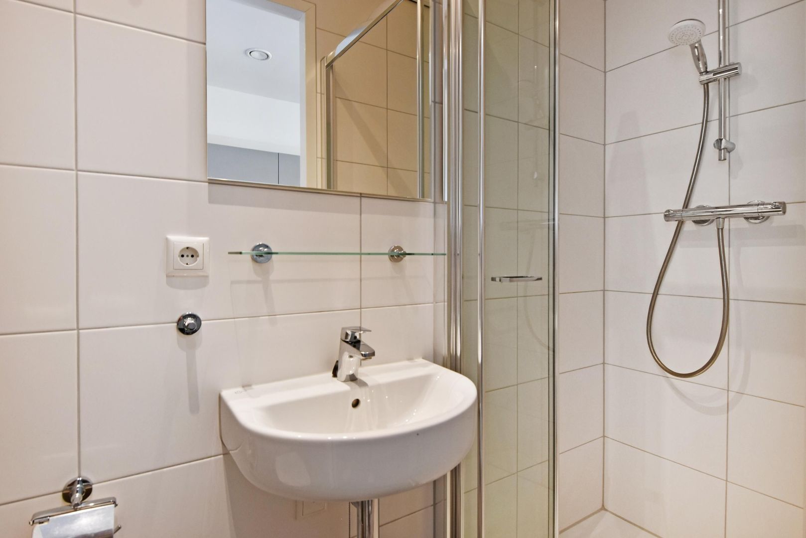 Kanonstraat 36, Den Haag foto-20