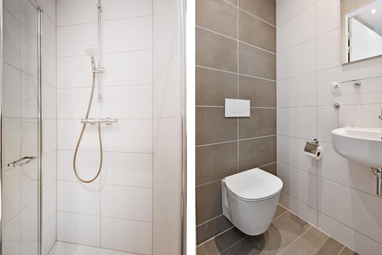 Kanonstraat 26, Den Haag foto-8