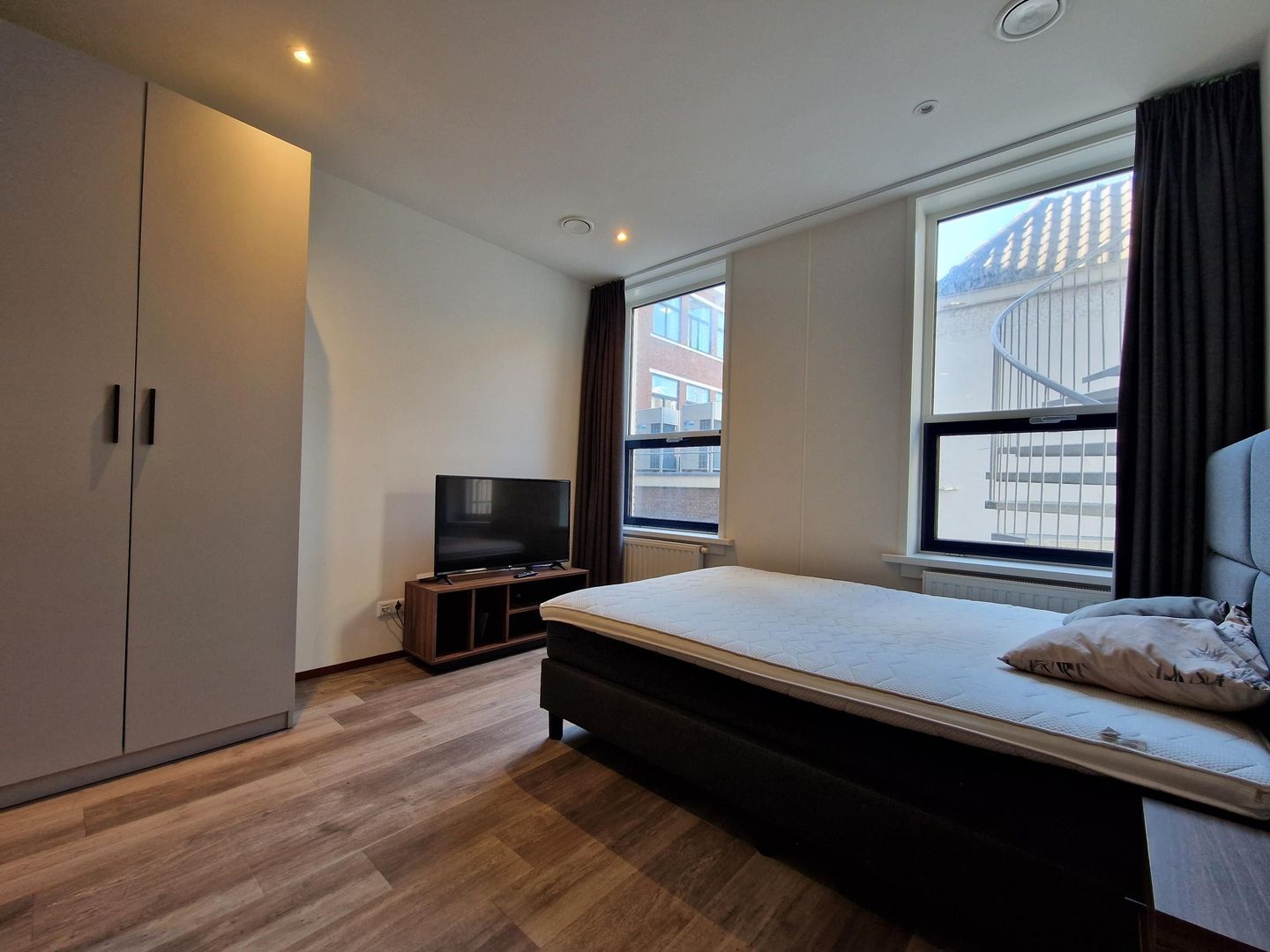 Kanonstraat 26, Den Haag foto-4