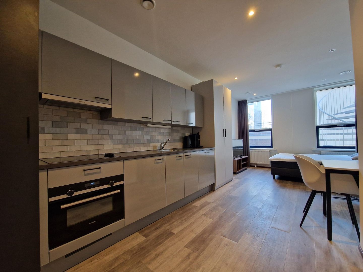 Kanonstraat 26, Den Haag foto-7