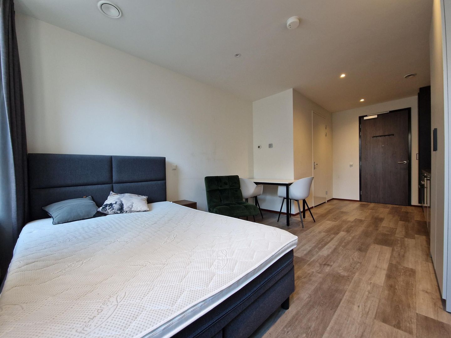 Kanonstraat 26, Den Haag foto-5