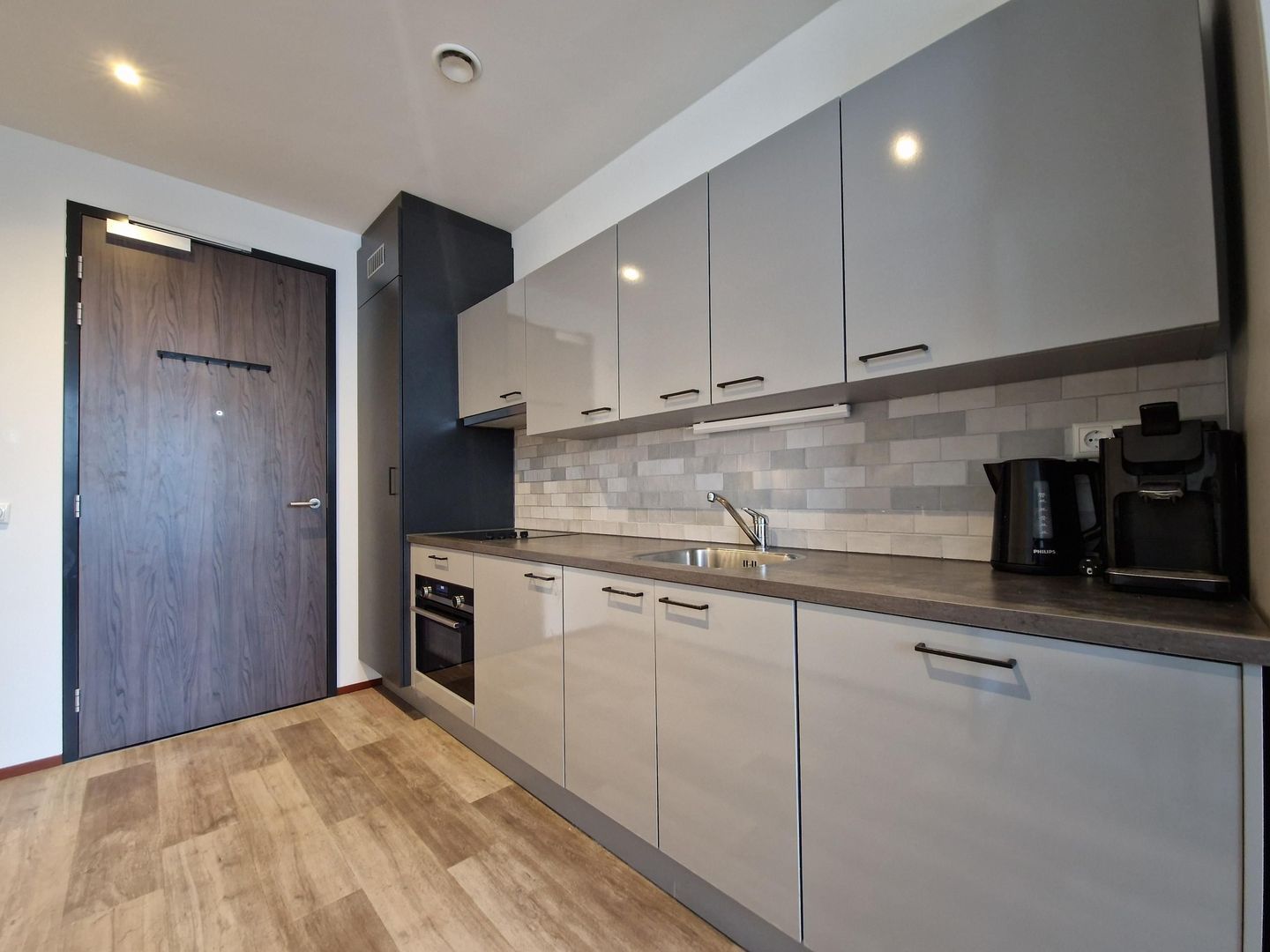 Kanonstraat 26, Den Haag foto-6