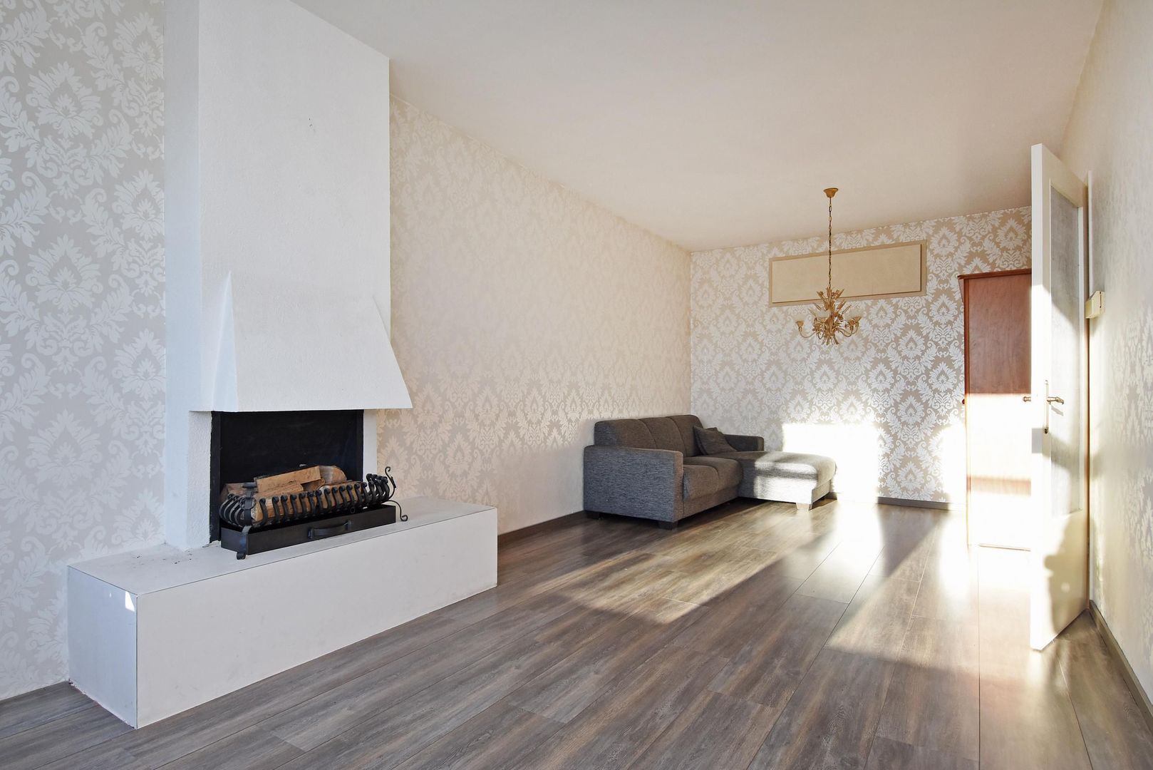 Doldersestraat 25, Den Haag foto-3