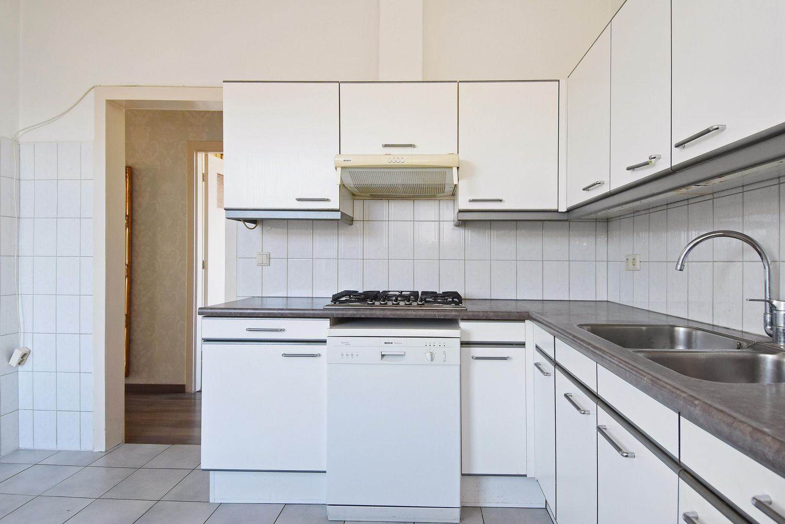 Doldersestraat 25, Den Haag foto-7