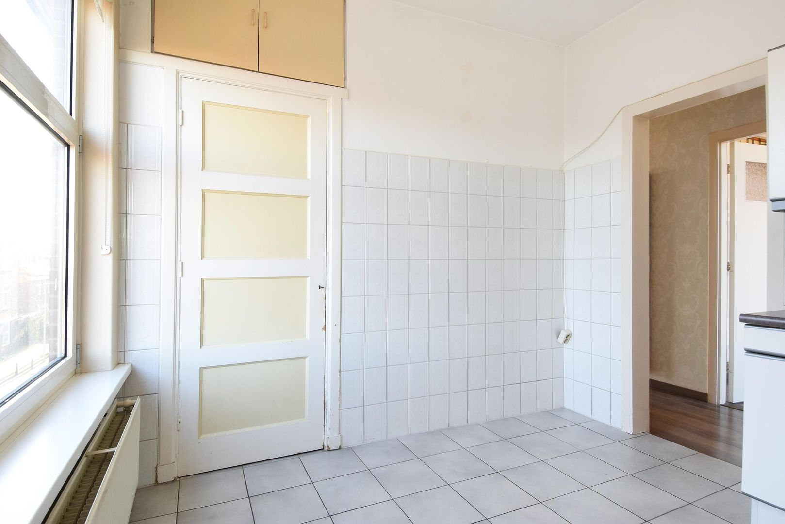 Doldersestraat 25, Den Haag foto-8