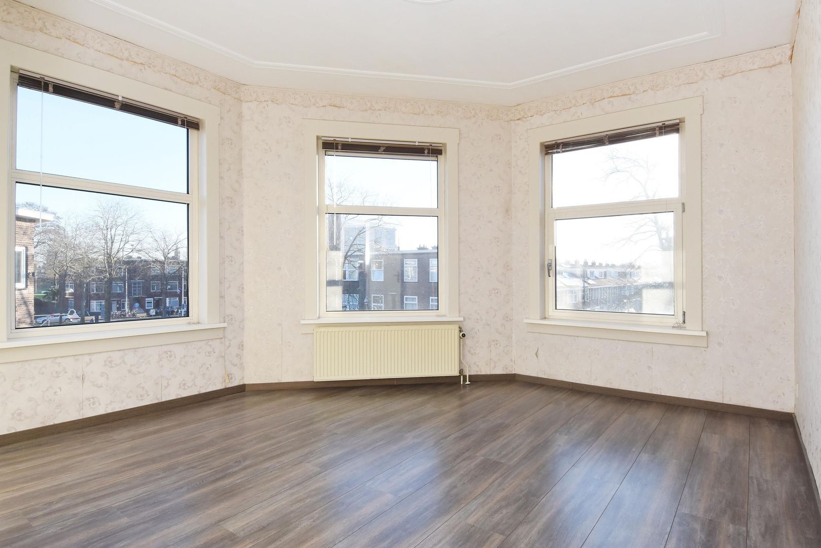 Doldersestraat 25, Den Haag foto-9