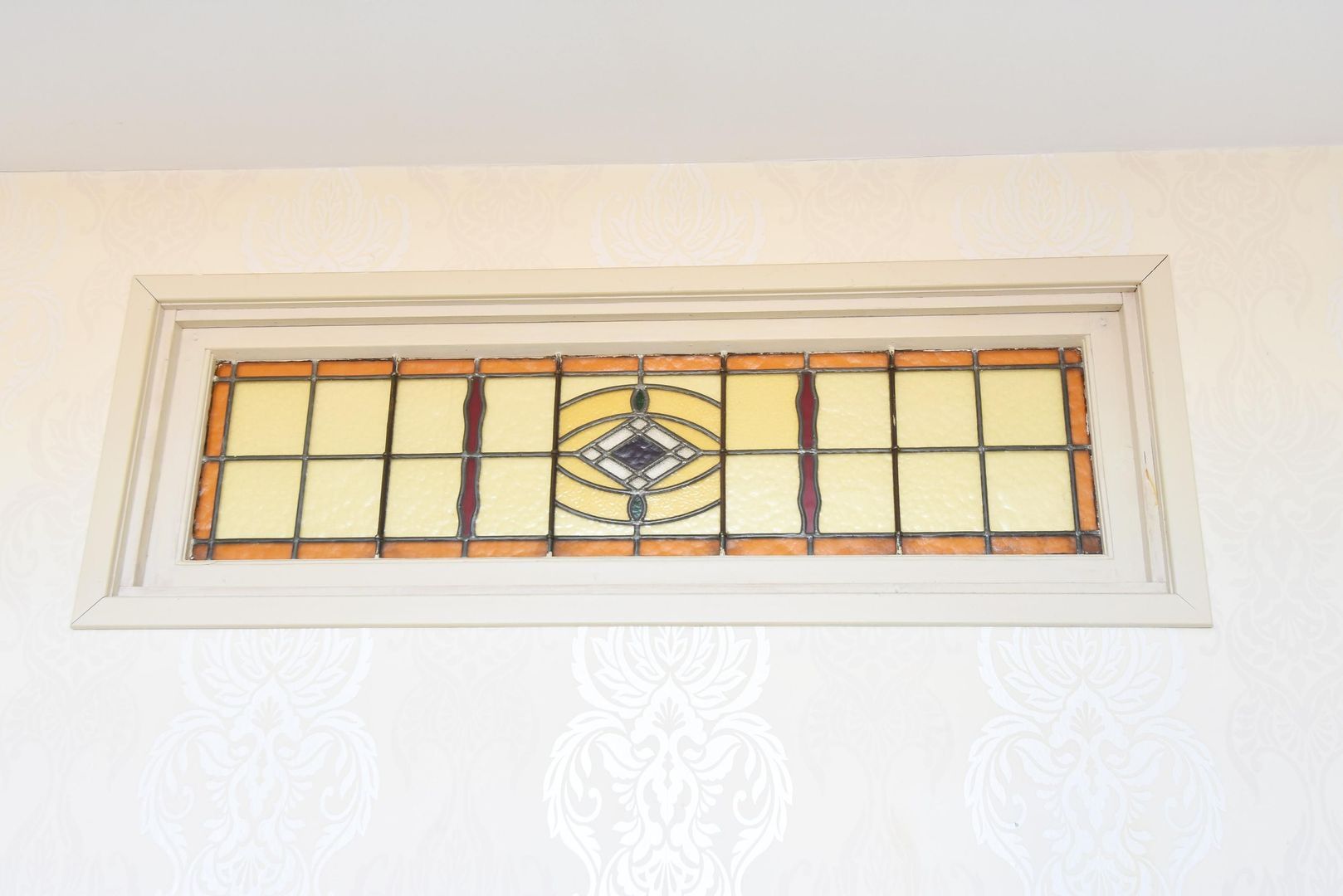 Doldersestraat 25, Den Haag foto-17