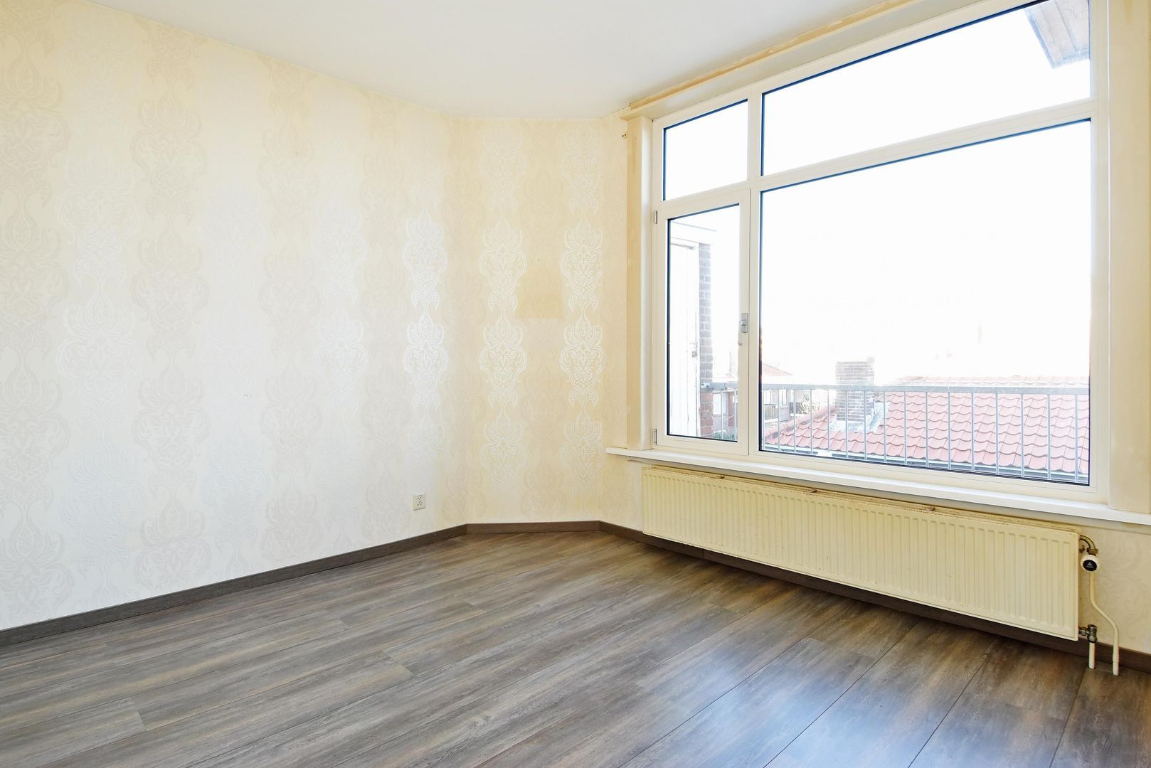 Doldersestraat 25, Den Haag foto-14