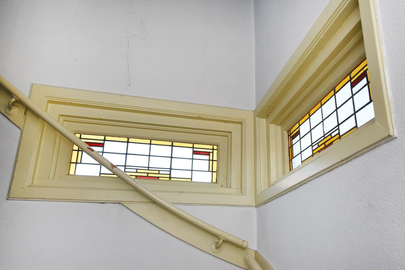 Doldersestraat 25, Den Haag foto-23