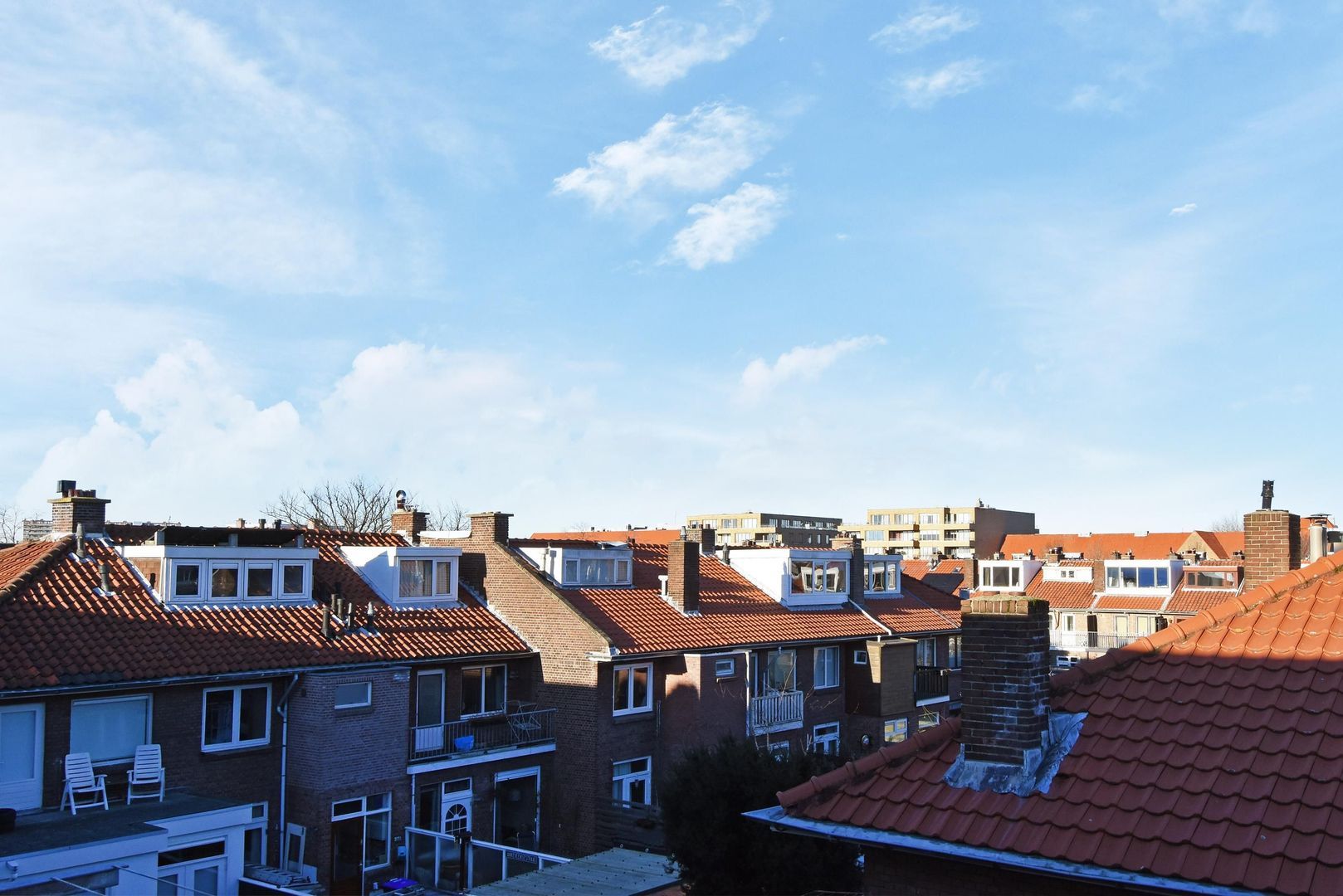 Doldersestraat 25, Den Haag foto-19