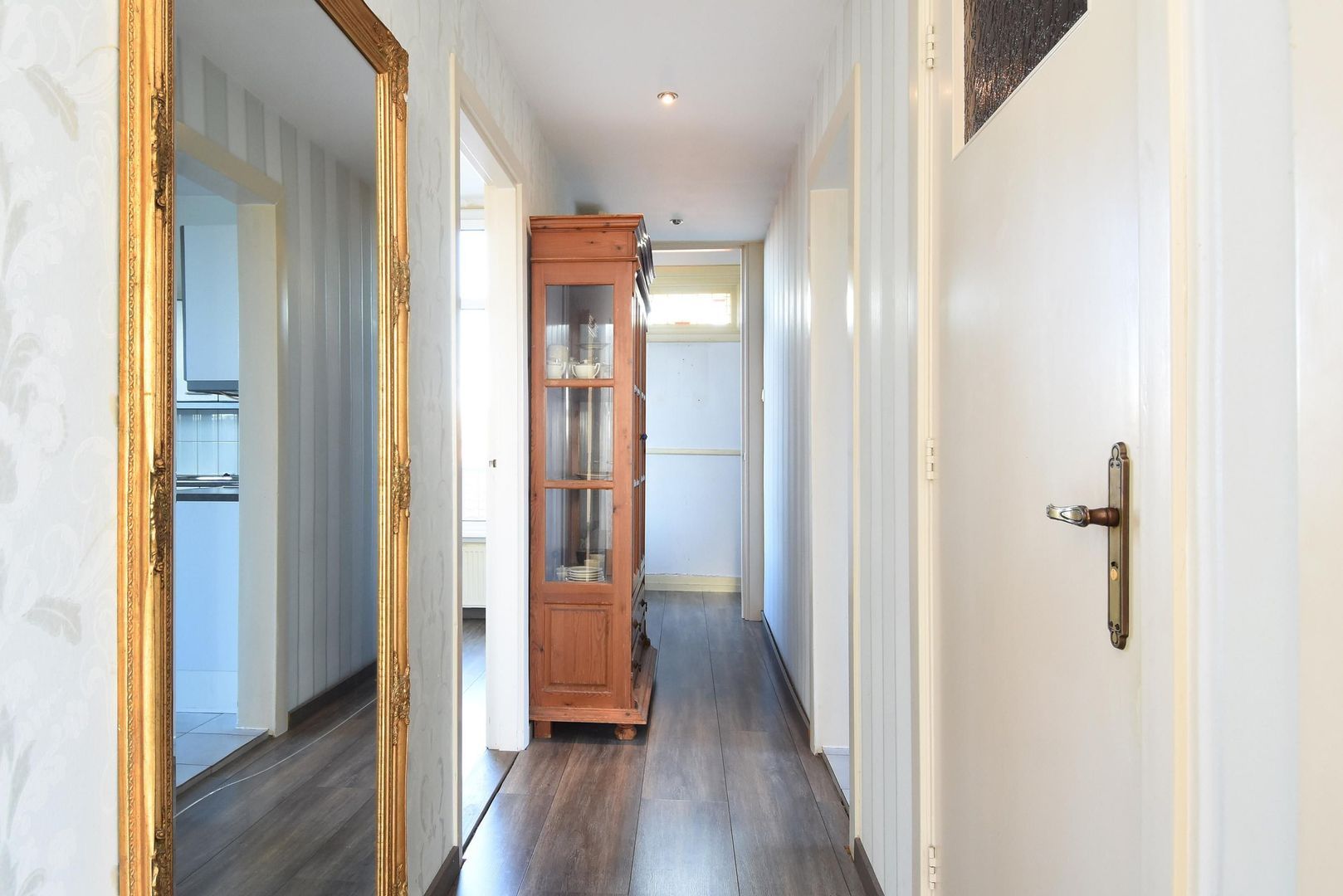 Doldersestraat 25, Den Haag foto-20