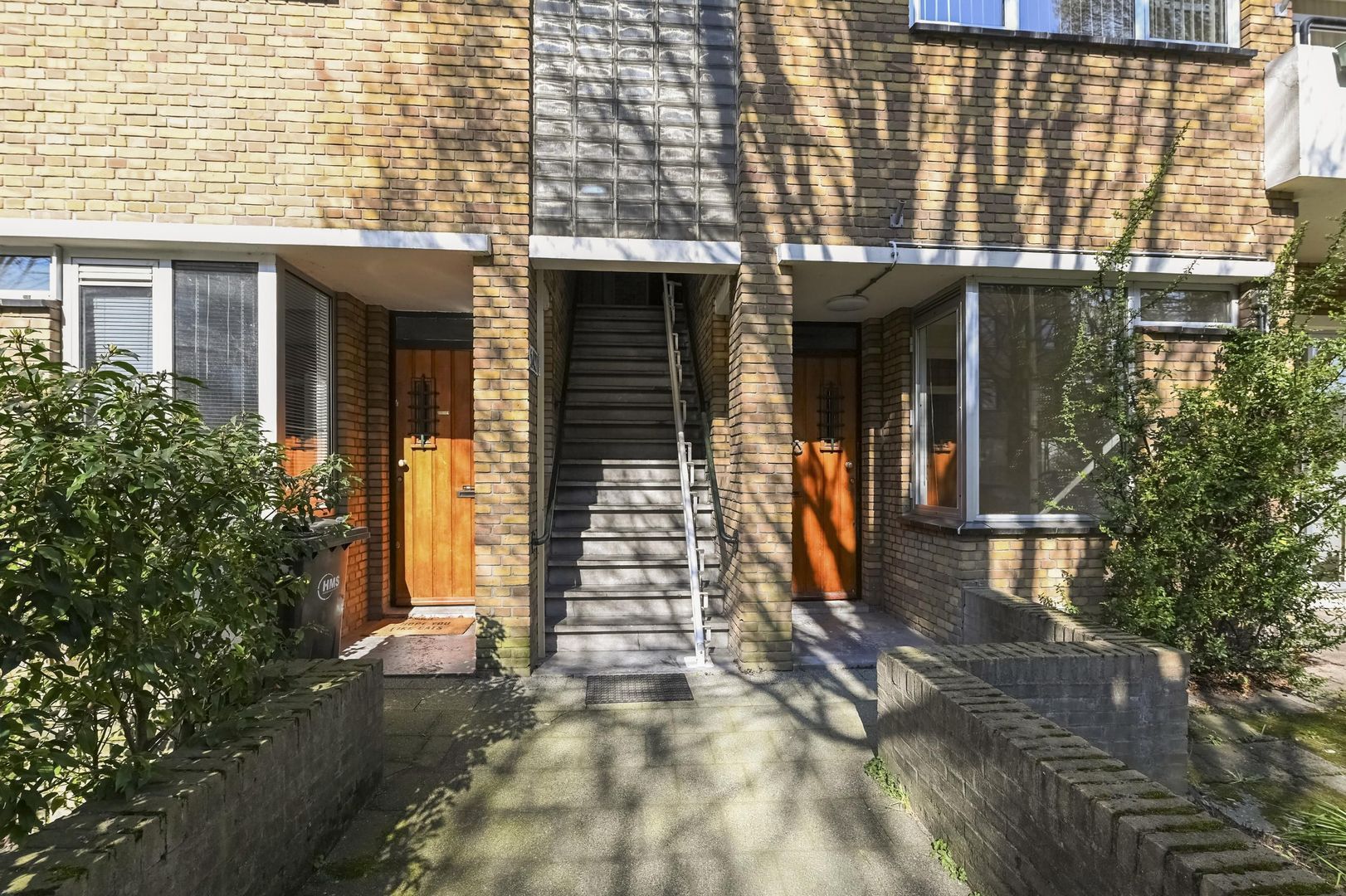 De Sillestraat 264, Den Haag foto-35