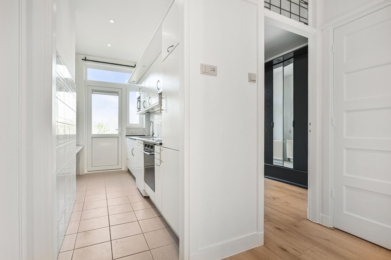 De Sillestraat 264, Den Haag foto-27