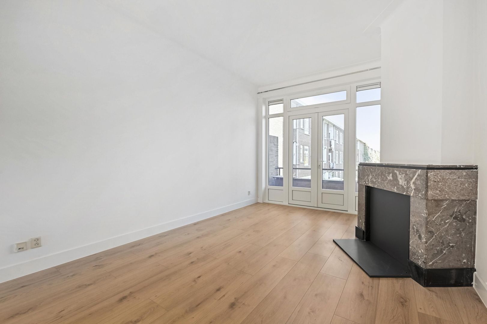 De Sillestraat 264, Den Haag foto-7