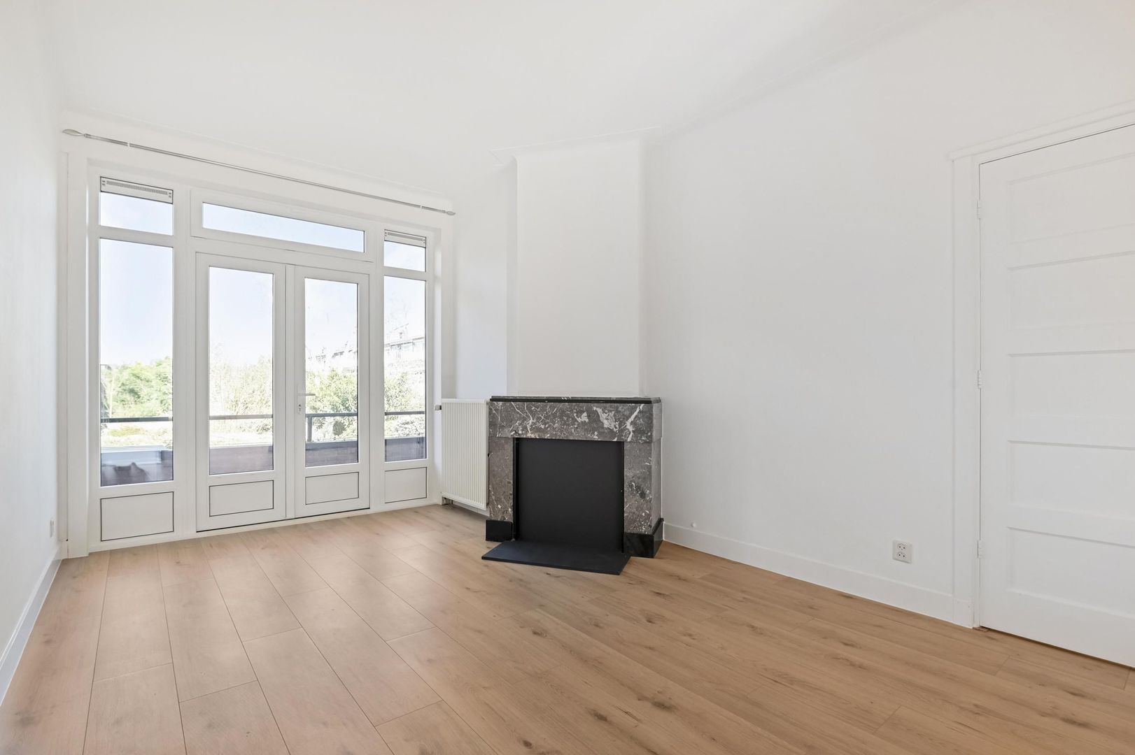 De Sillestraat 264, Den Haag foto-8