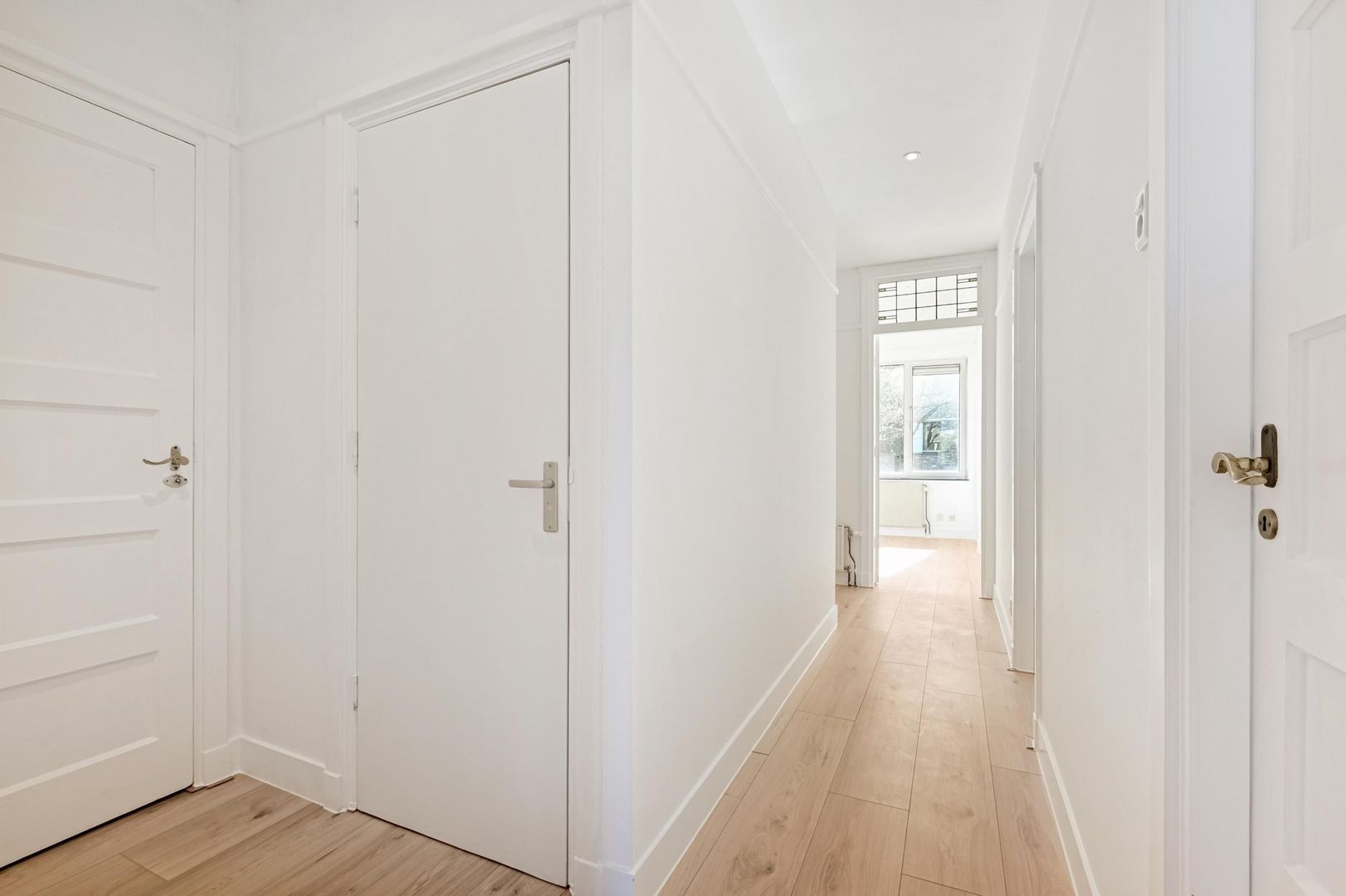 De Sillestraat 264, Den Haag foto-6