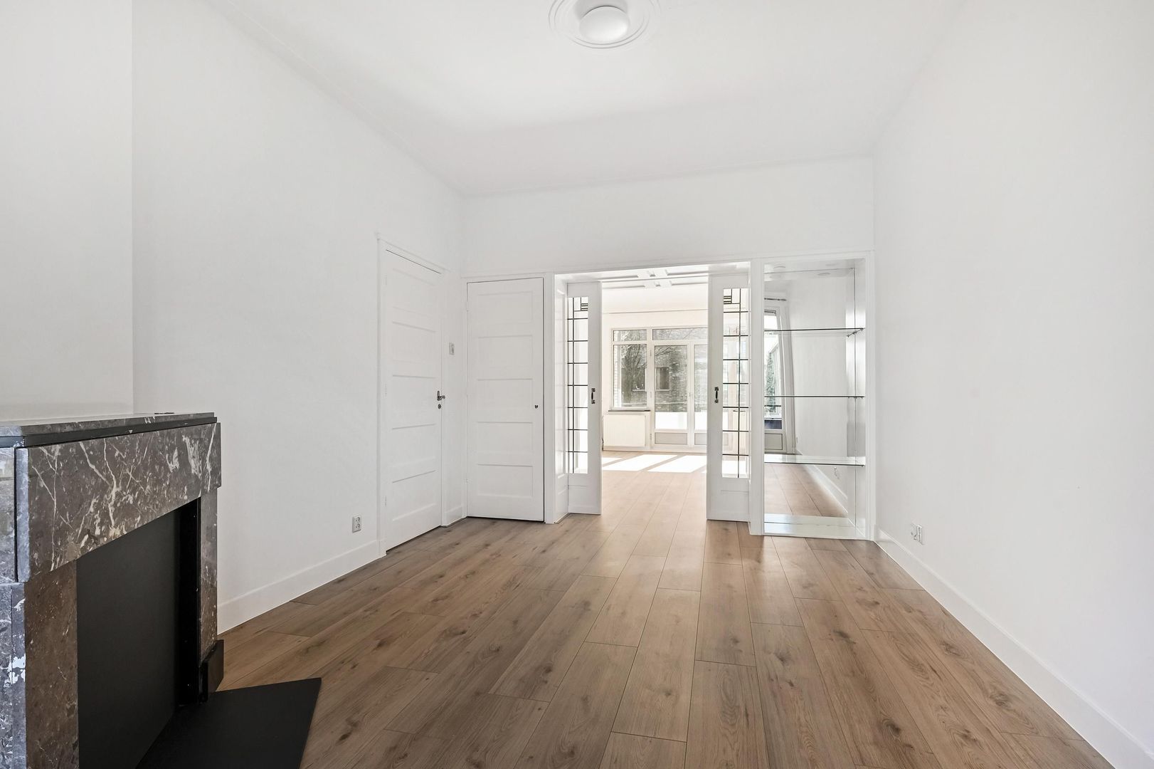 De Sillestraat 264, Den Haag foto-9