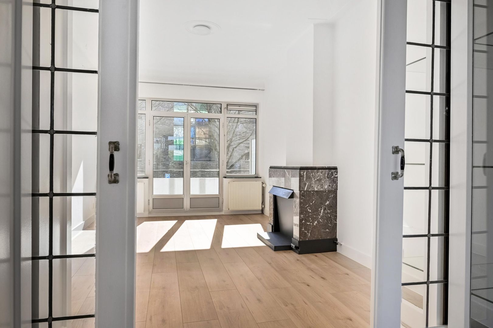 De Sillestraat 264, Den Haag foto-11