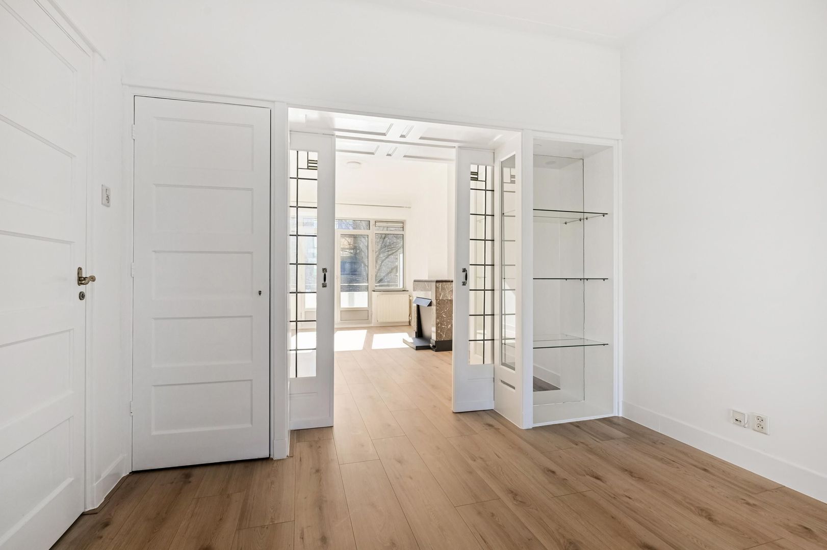 De Sillestraat 264, Den Haag foto-10