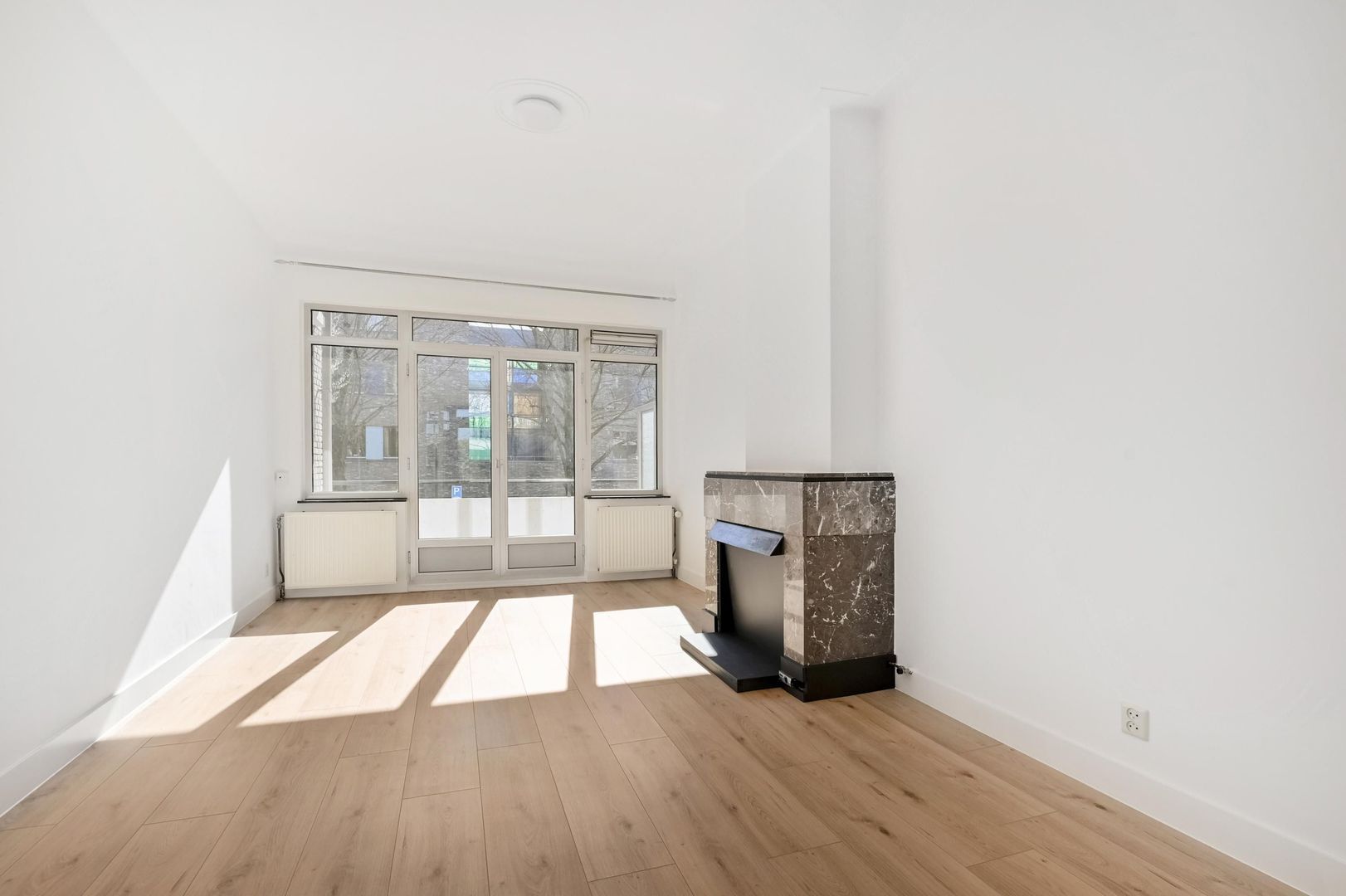 De Sillestraat 264, Den Haag foto-12