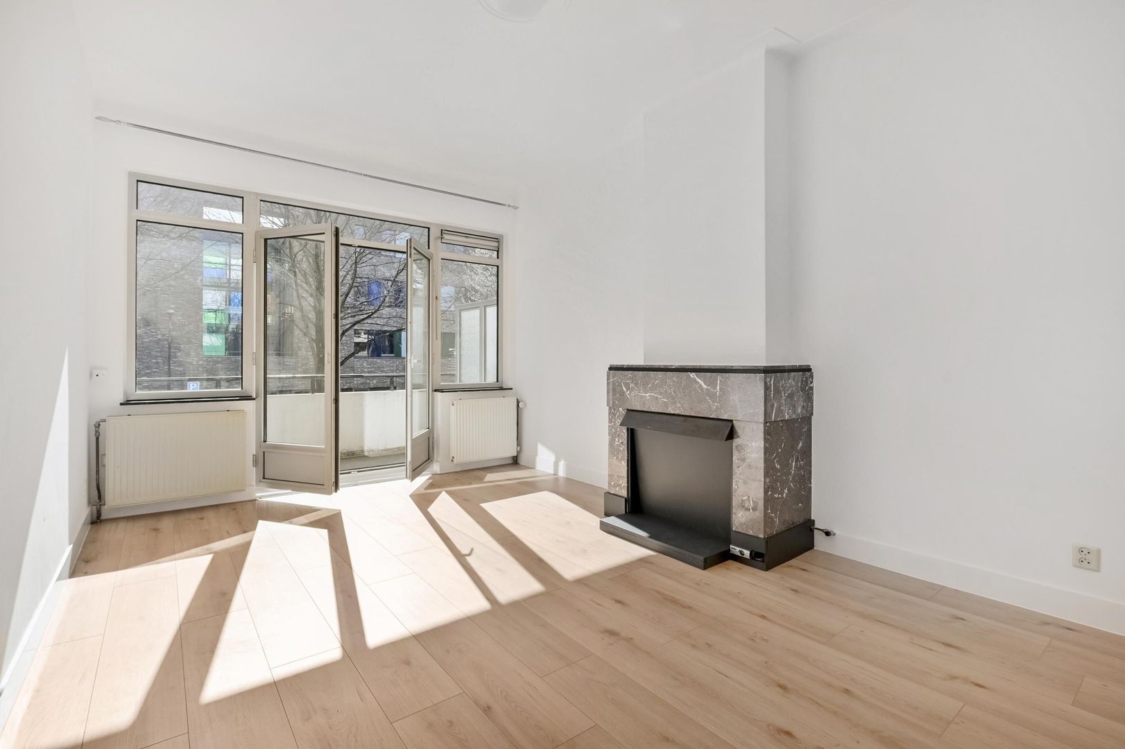 De Sillestraat 264, Den Haag foto-14