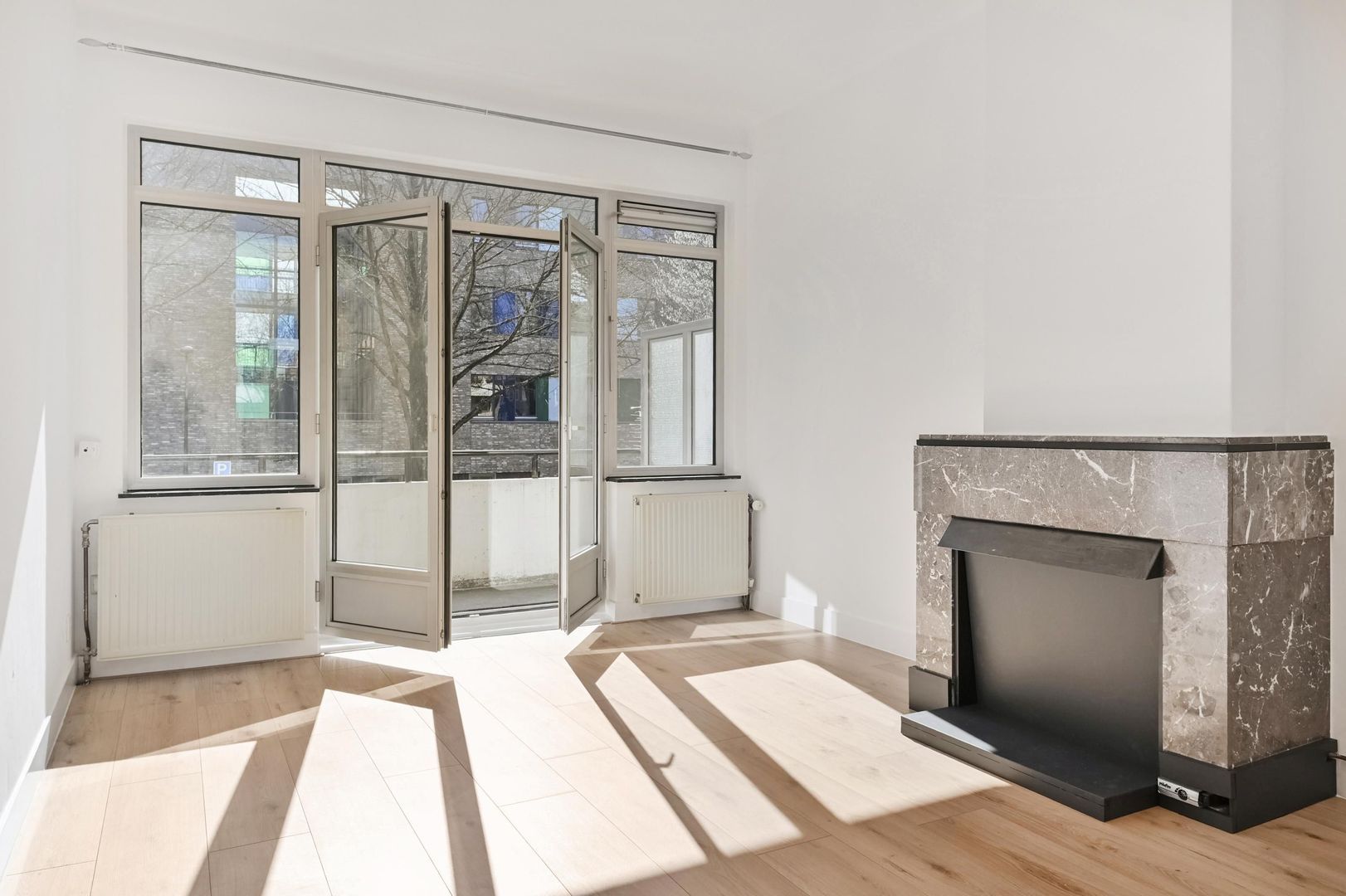 De Sillestraat 264, Den Haag foto-1